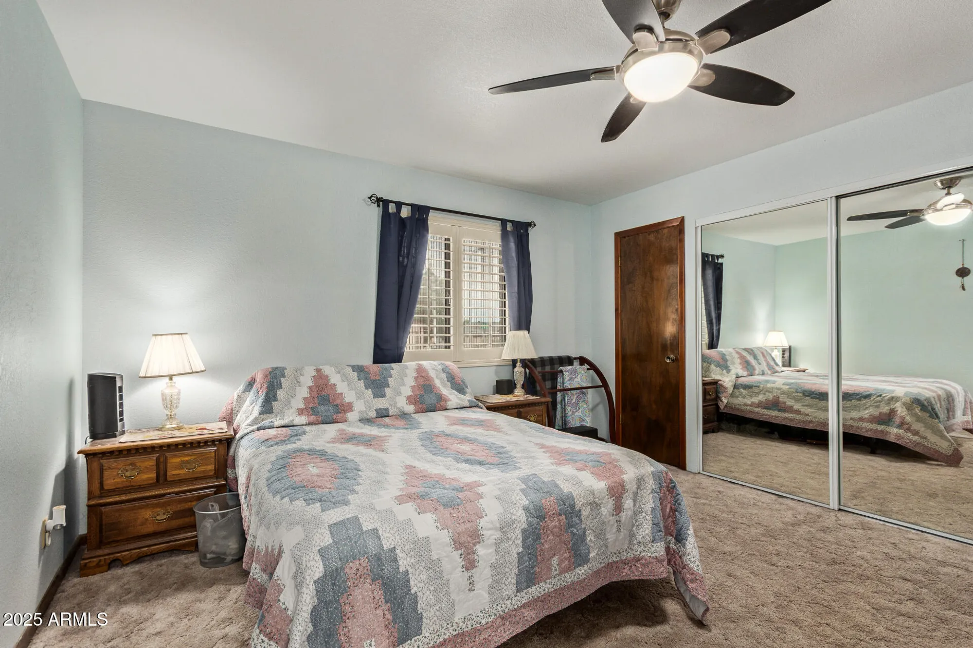 Property Slideshow image 12 of 35 | 6646 e dodge st, Mesa, AZ, 85205
