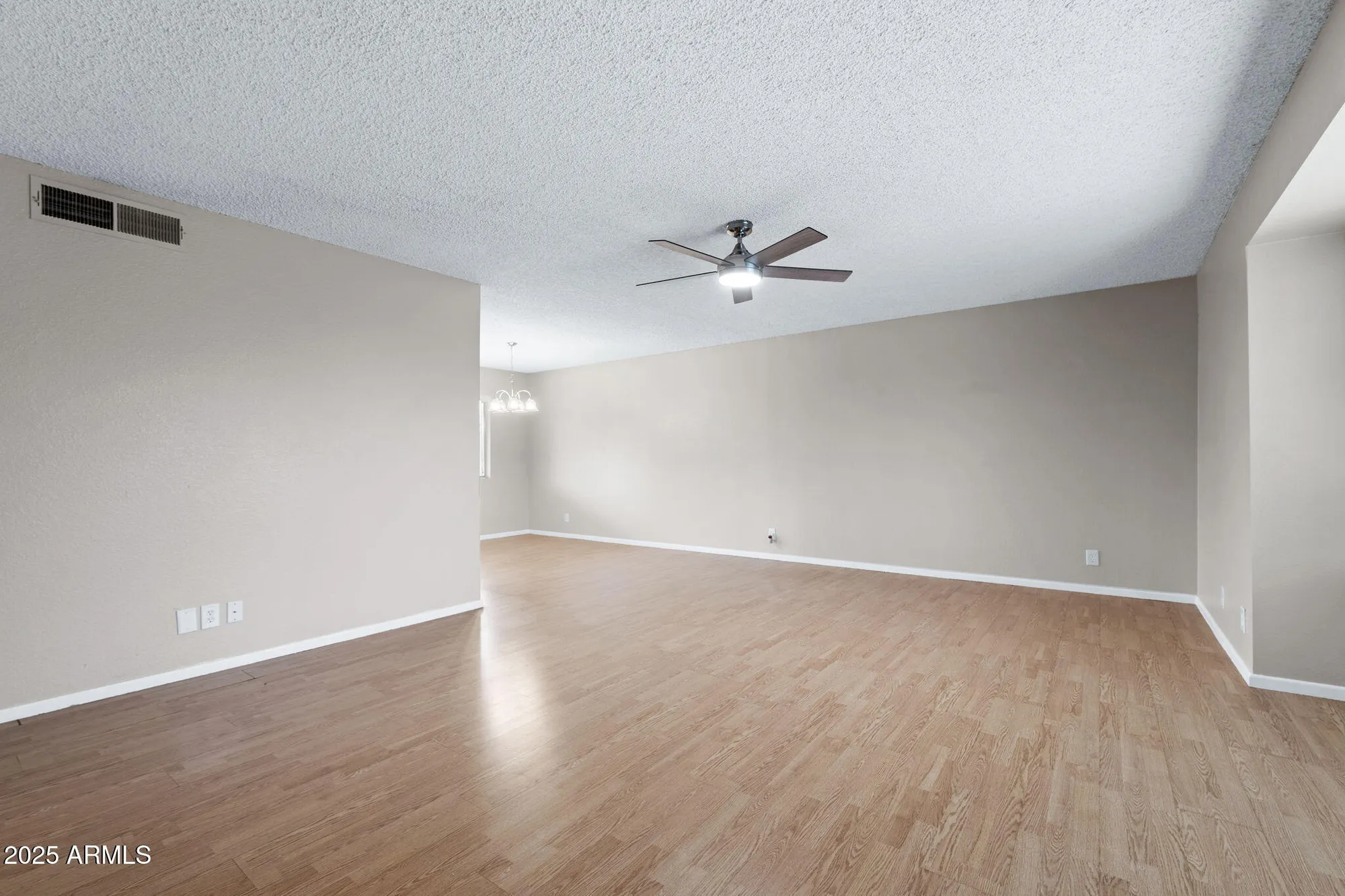 Property Slideshow image 5 of 74 | 1014 leisure world, Mesa, AZ, 85206