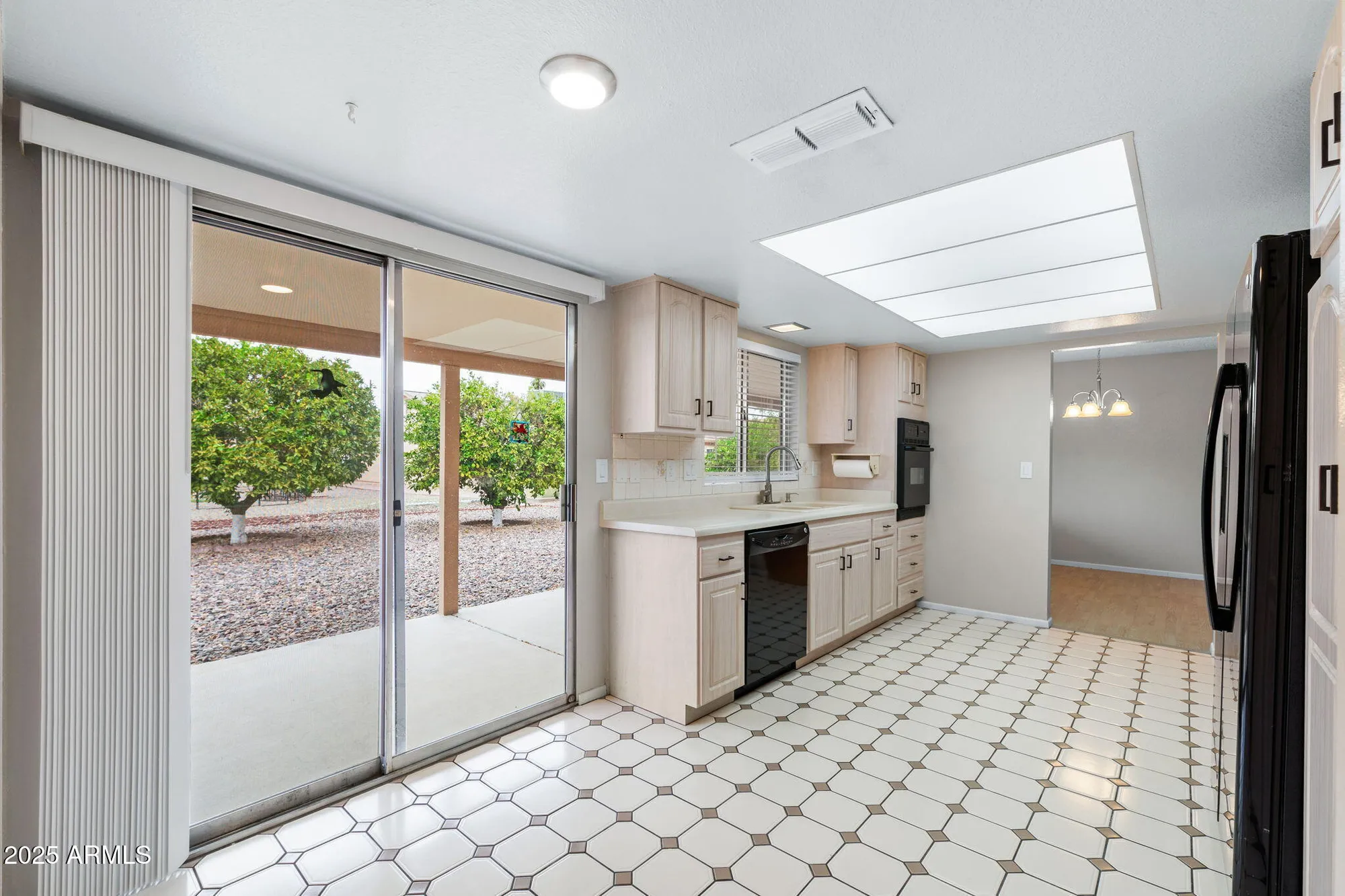 Property Slideshow image 10 of 74 | 1014 leisure world, Mesa, AZ, 85206