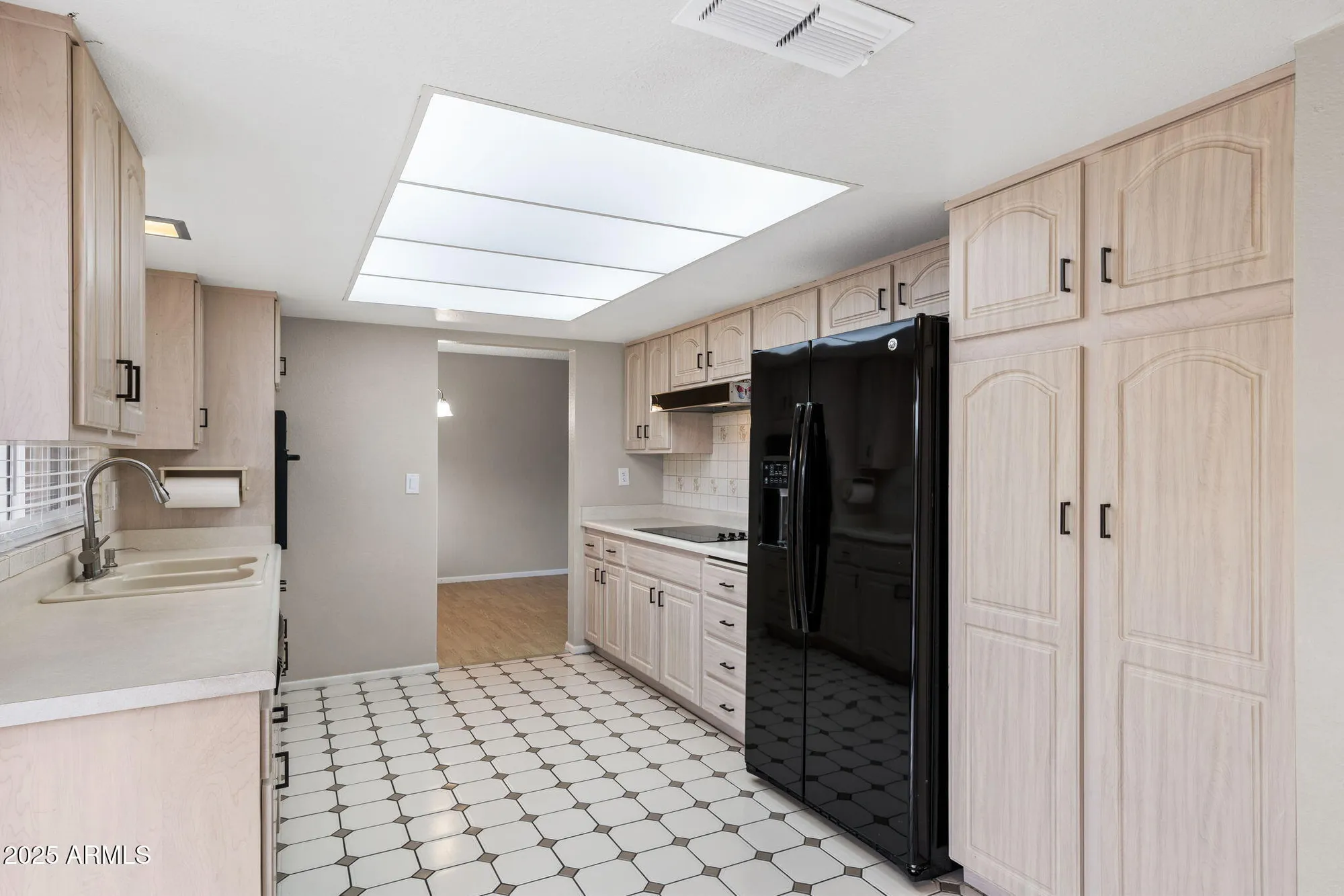 Property Slideshow image 11 of 74 | 1014 leisure world, Mesa, AZ, 85206