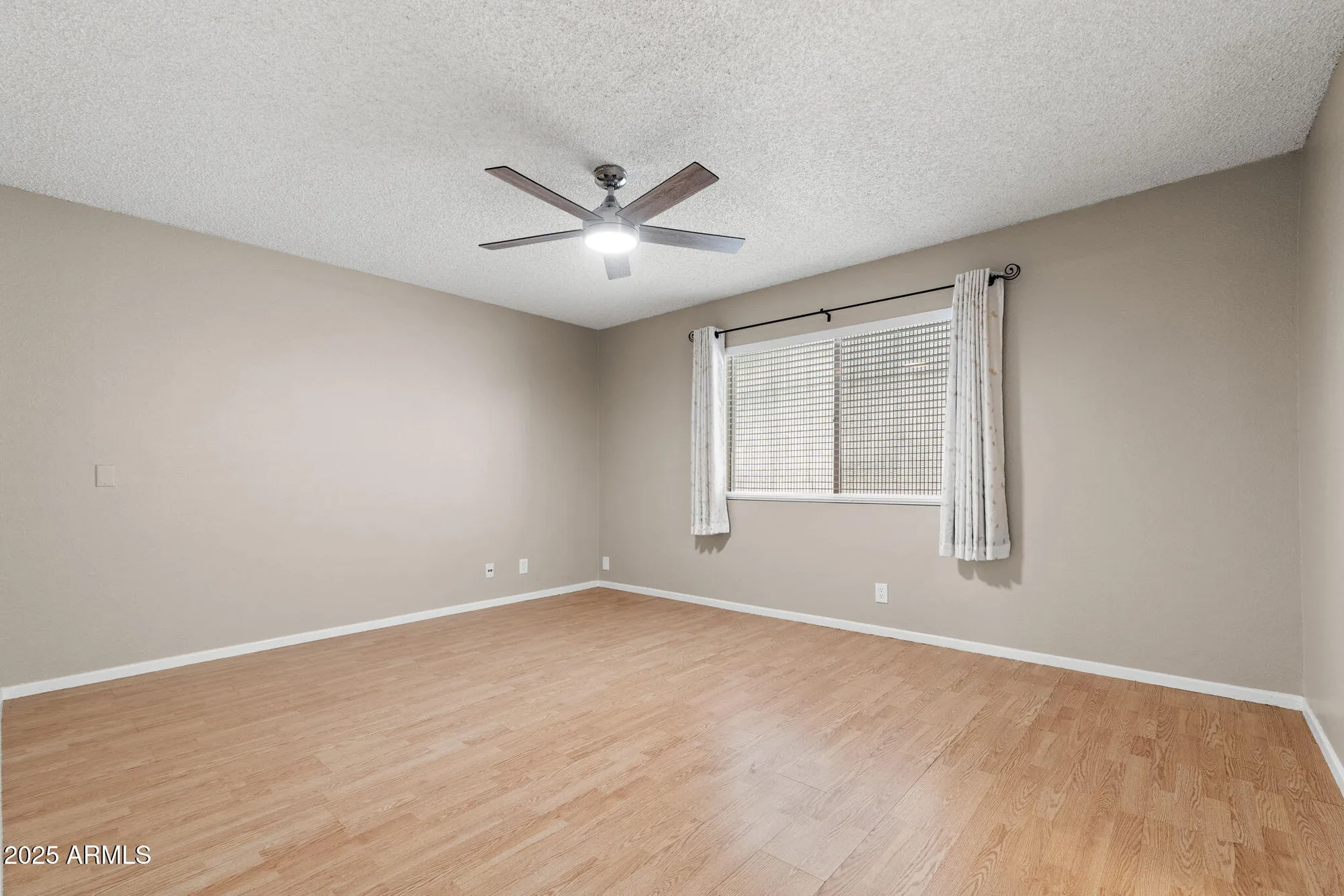 Property Slideshow image 12 of 74 | 1014 leisure world, Mesa, AZ, 85206