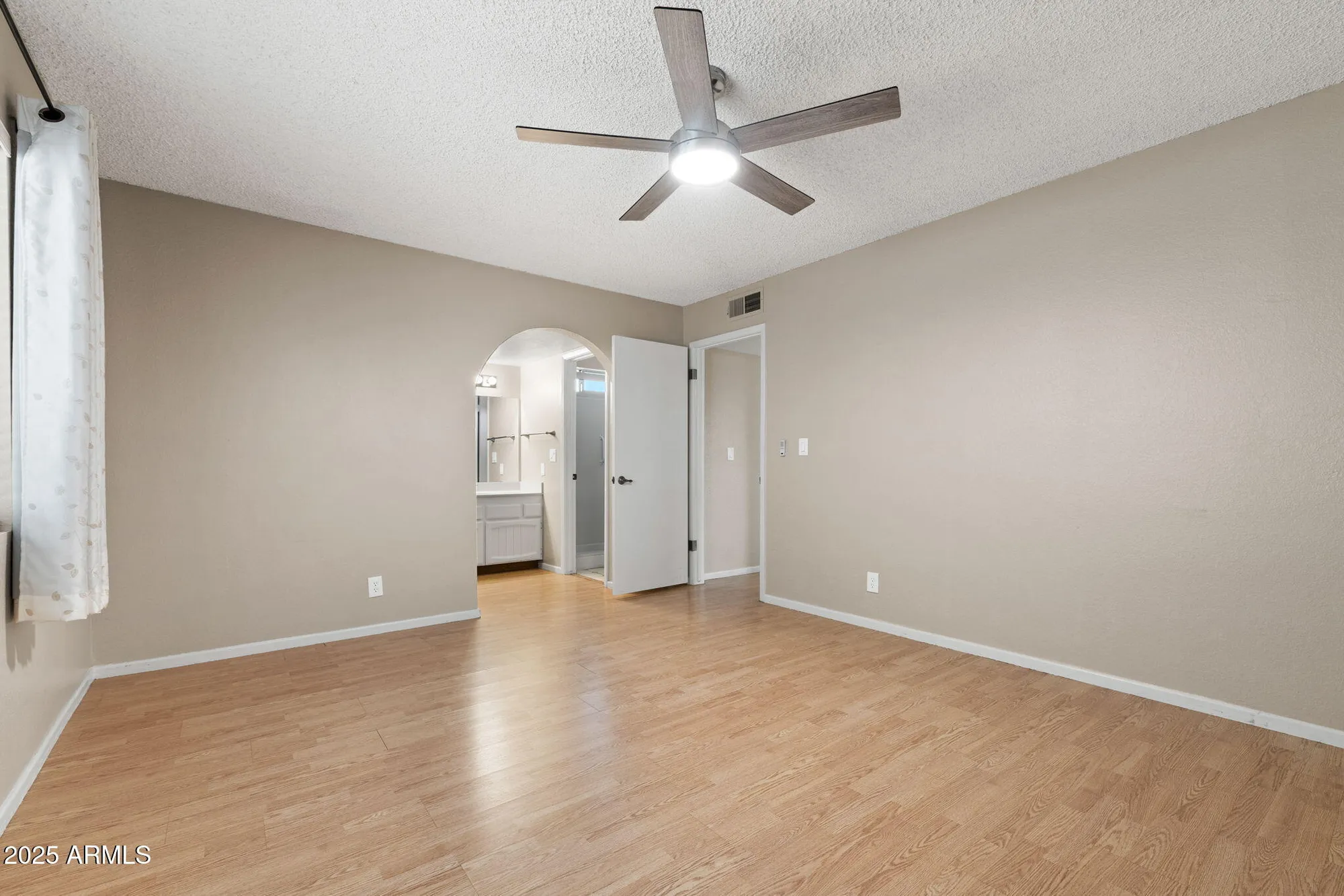 Property Slideshow image 13 of 74 | 1014 leisure world, Mesa, AZ, 85206