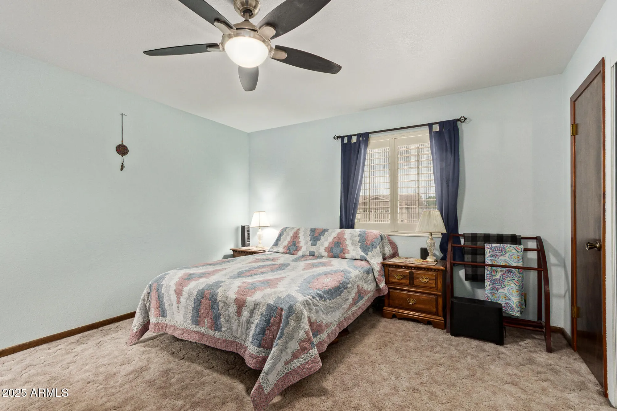Property Slideshow image 14 of 35 | 6646 e dodge st, Mesa, AZ, 85205