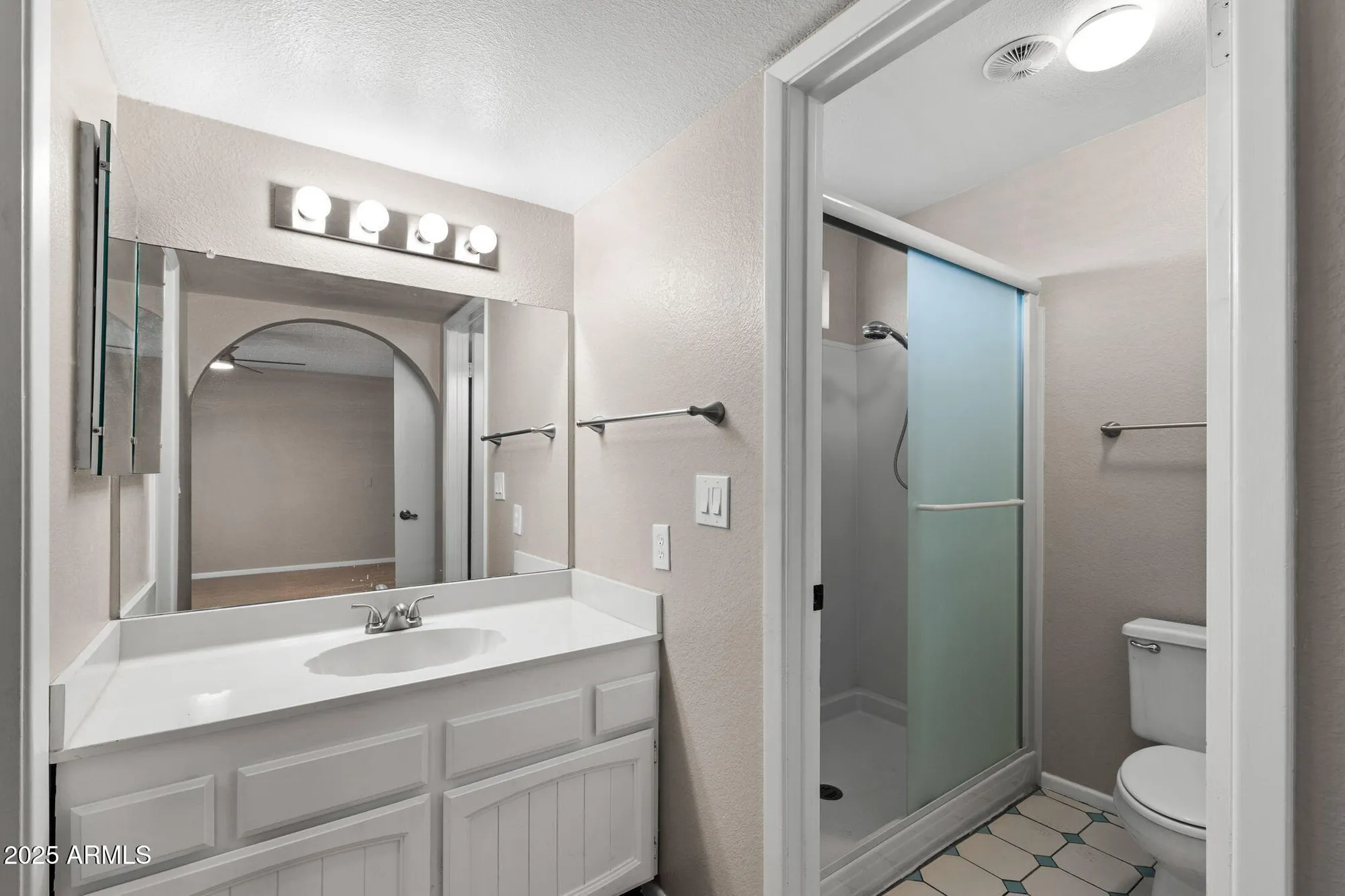 Property Slideshow image 14 of 74 | 1014 leisure world, Mesa, AZ, 85206