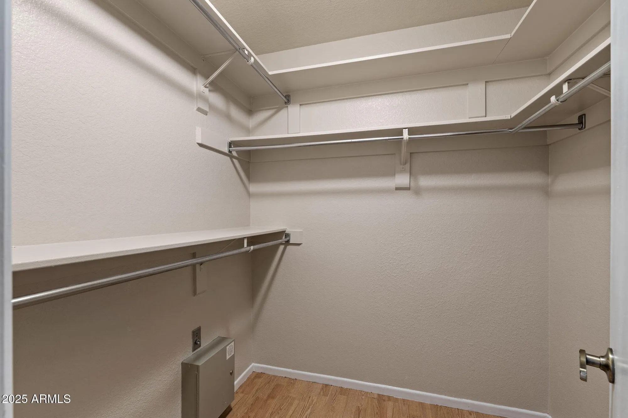 Property Slideshow image 15 of 74 | 1014 leisure world, Mesa, AZ, 85206