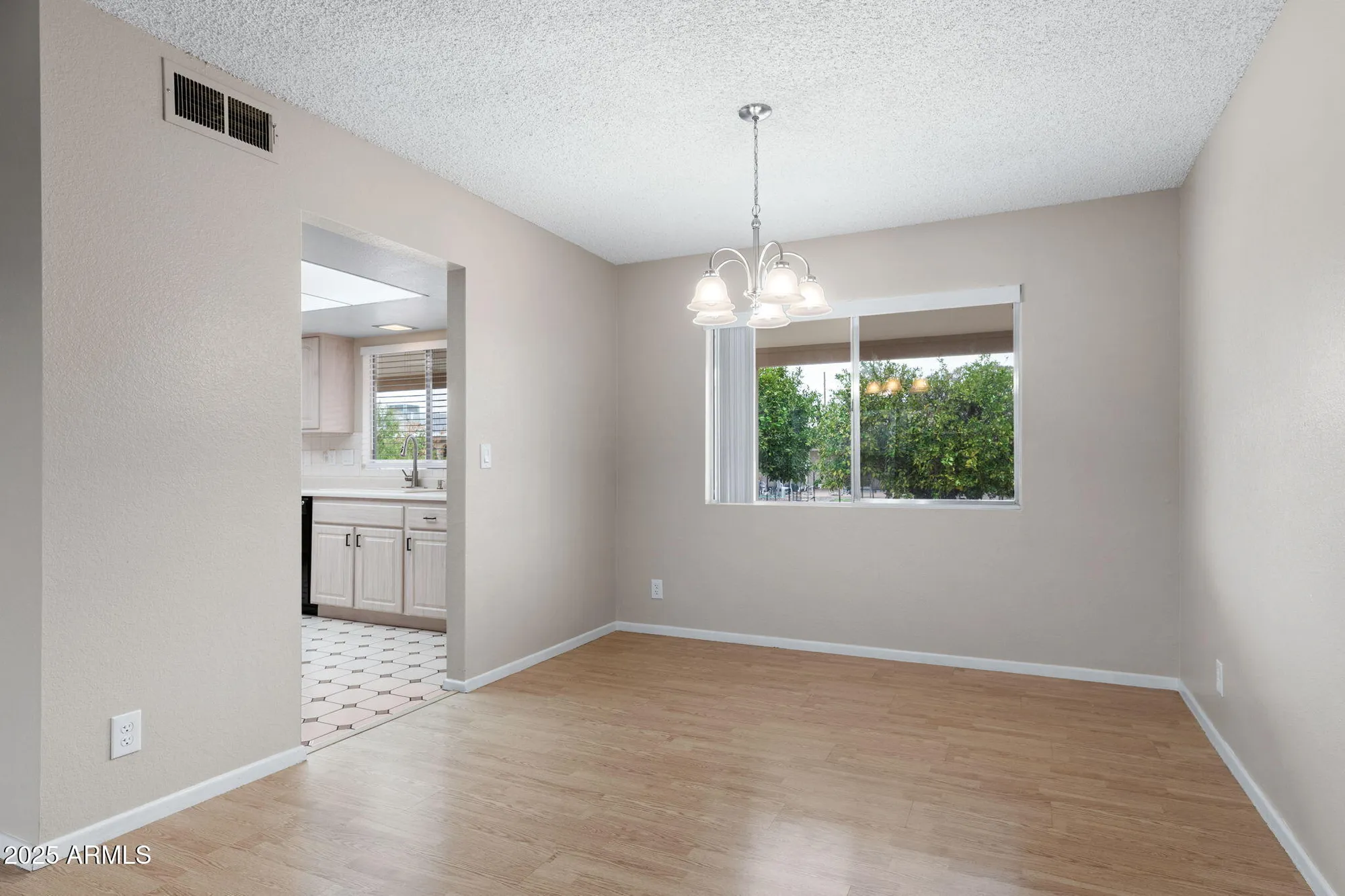 Property Slideshow image 6 of 74 | 1014 leisure world, Mesa, AZ, 85206