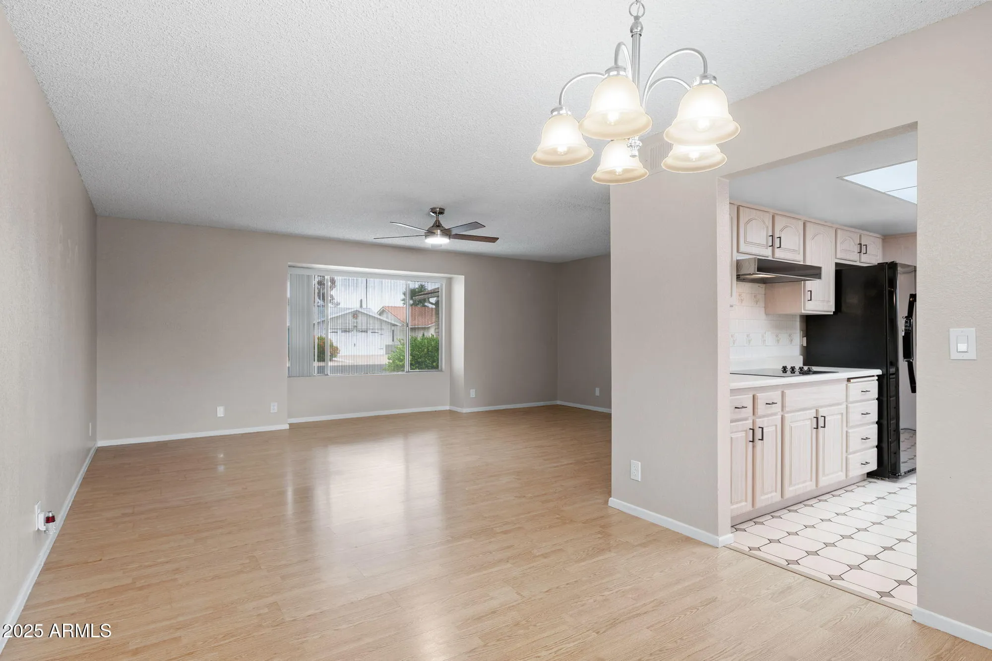 Property Slideshow image 7 of 74 | 1014 leisure world, Mesa, AZ, 85206