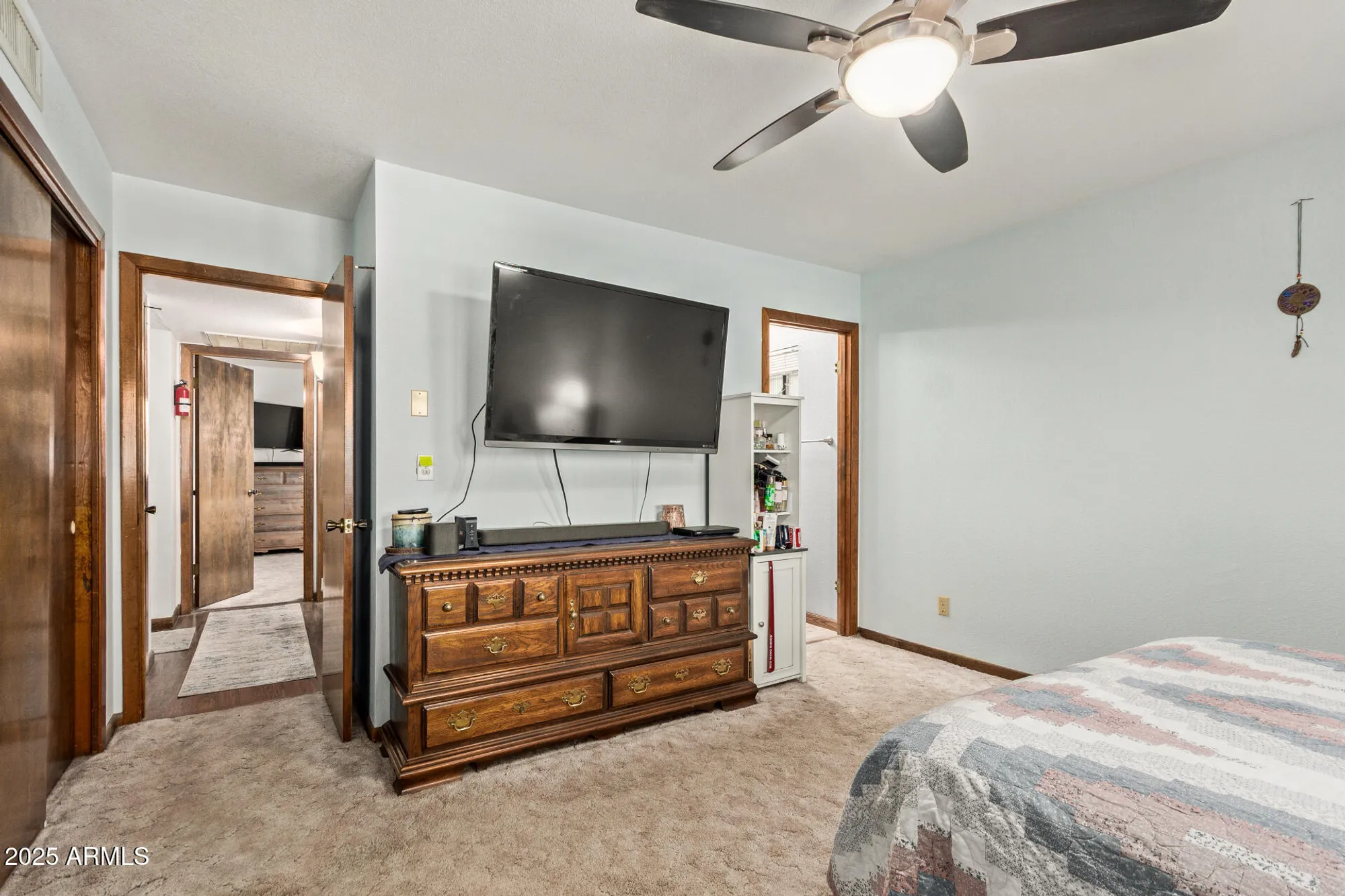 Property Slideshow image 13 of 35 | 6646 e dodge st, Mesa, AZ, 85205