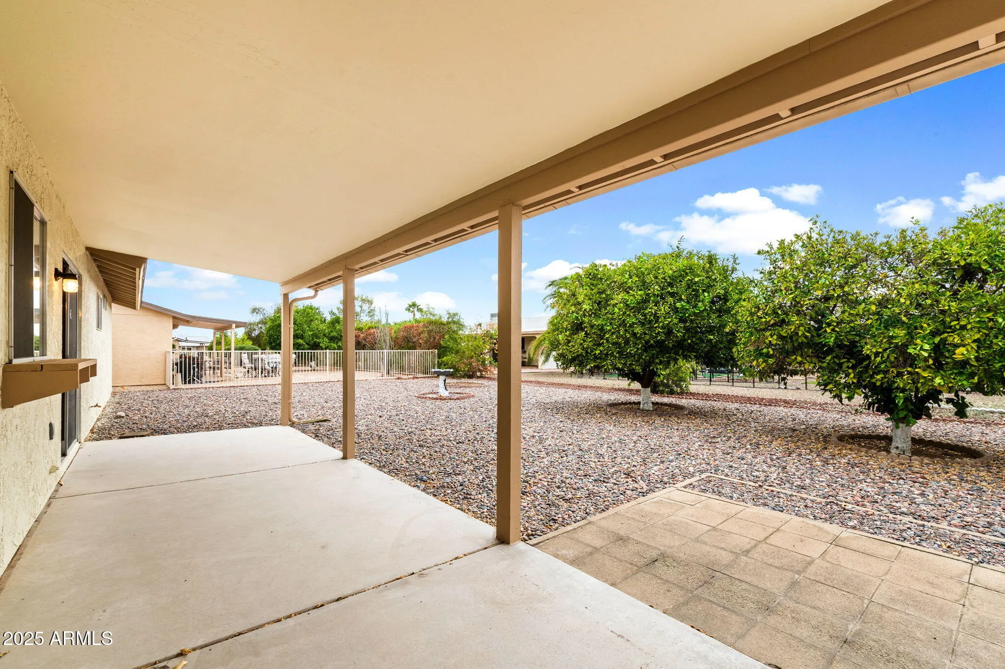 Property Slideshow image 21 of 74 | 1014 leisure world, Mesa, AZ, 85206