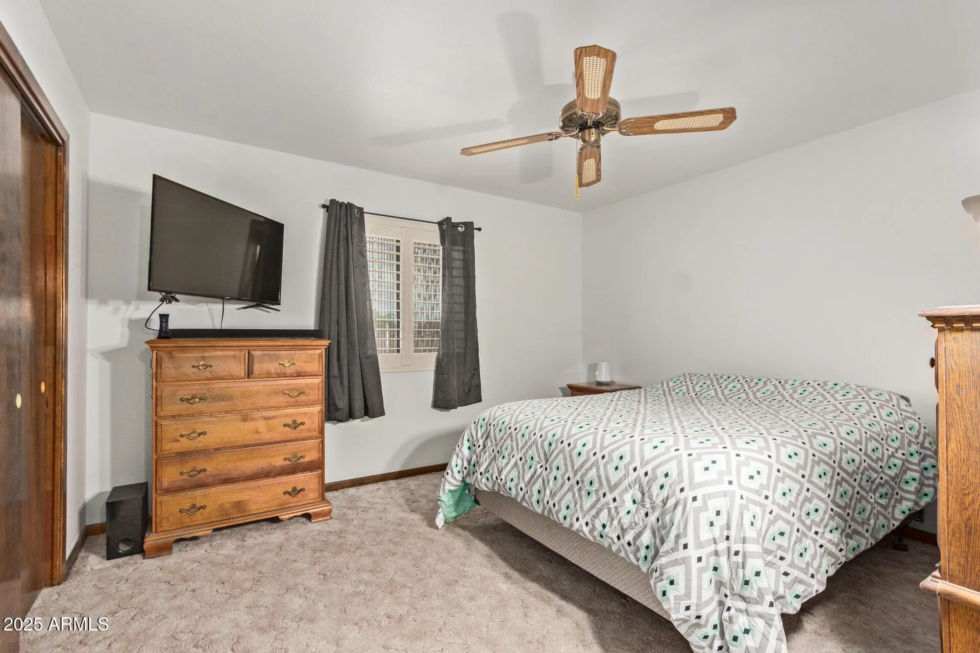 Property Slideshow image 16 of 35 | 6646 e dodge st, Mesa, AZ, 85205