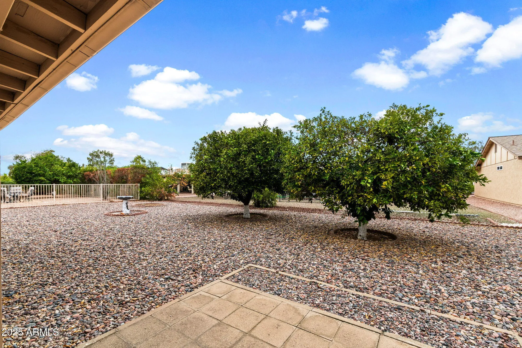 Property Slideshow image 22 of 74 | 1014 leisure world, Mesa, AZ, 85206
