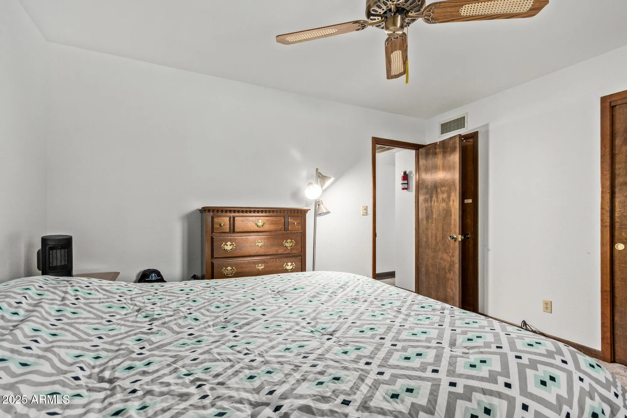 Property Slideshow image 17 of 35 | 6646 e dodge st, Mesa, AZ, 85205