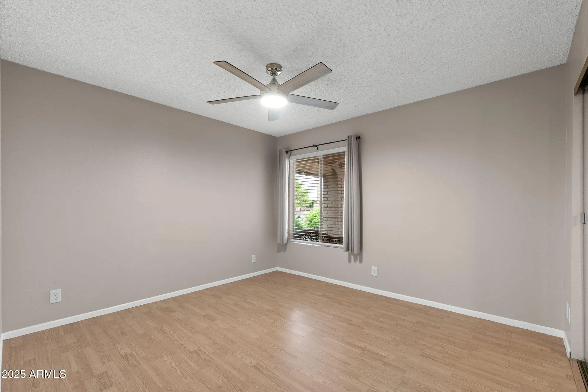 Property Slideshow image 16 of 74 | 1014 leisure world, Mesa, AZ, 85206