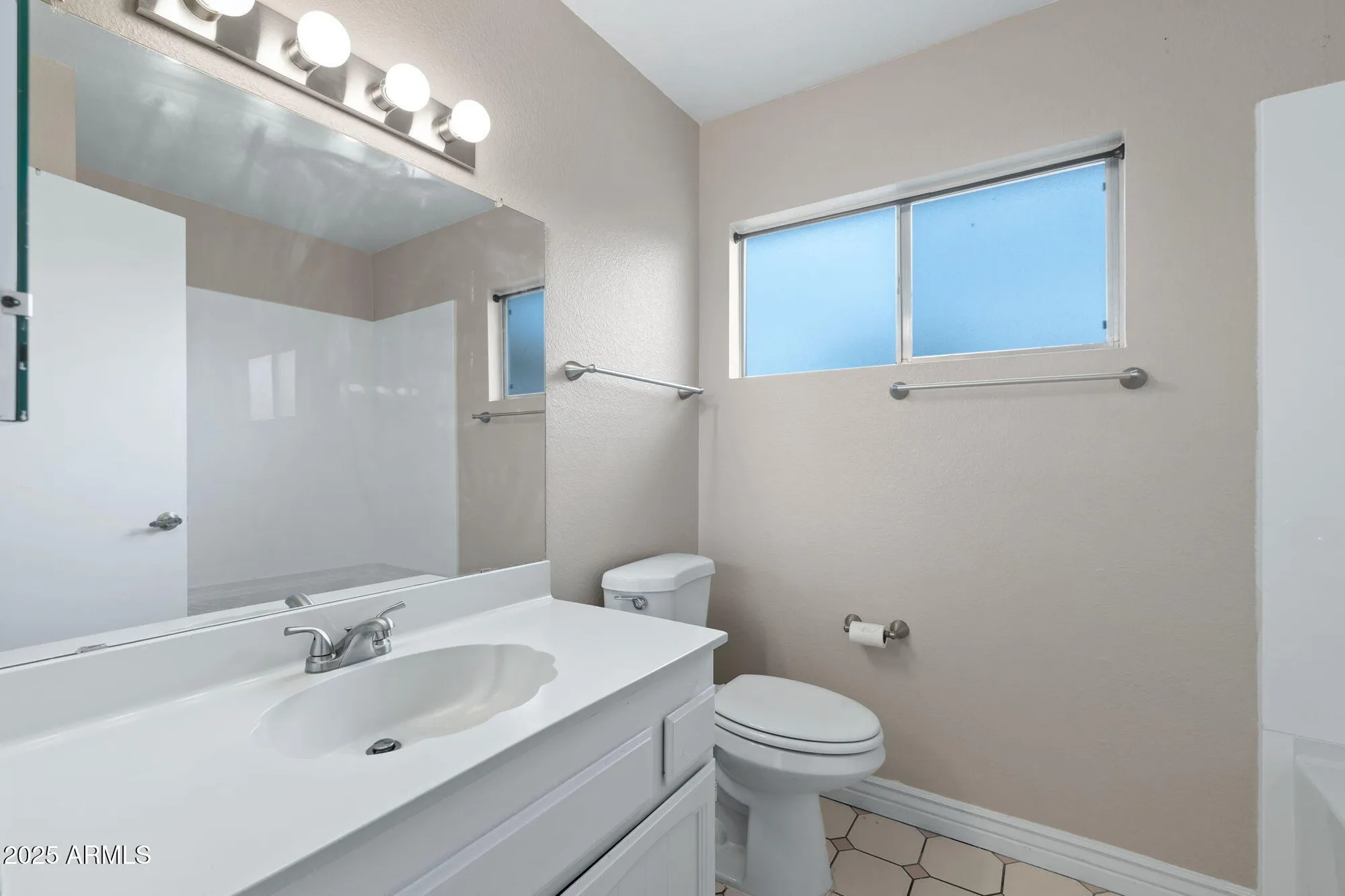 Property Slideshow image 17 of 74 | 1014 leisure world, Mesa, AZ, 85206