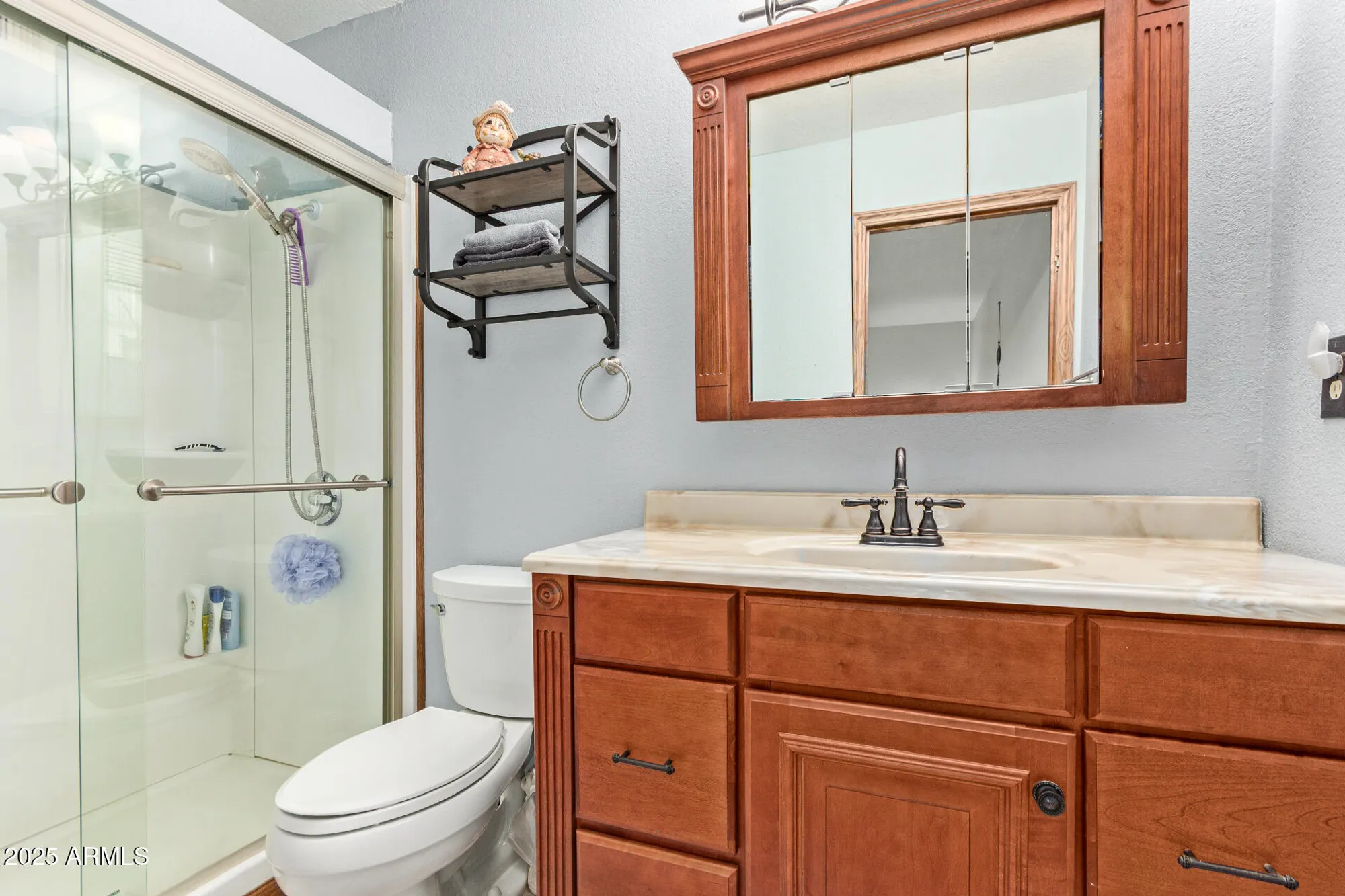 Property Slideshow image 15 of 35 | 6646 e dodge st, Mesa, AZ, 85205