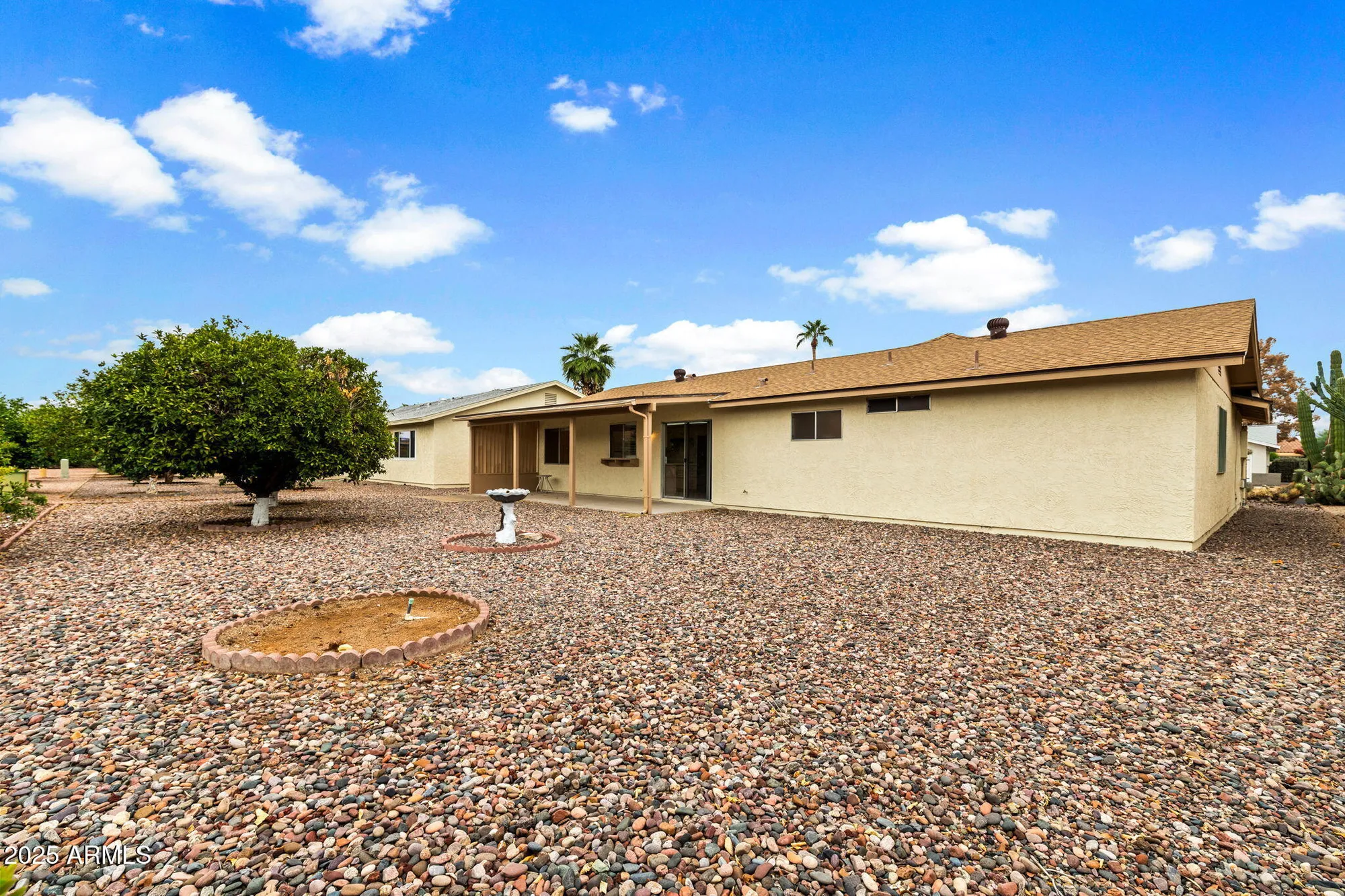 Property Slideshow image 19 of 74 | 1014 leisure world, Mesa, AZ, 85206