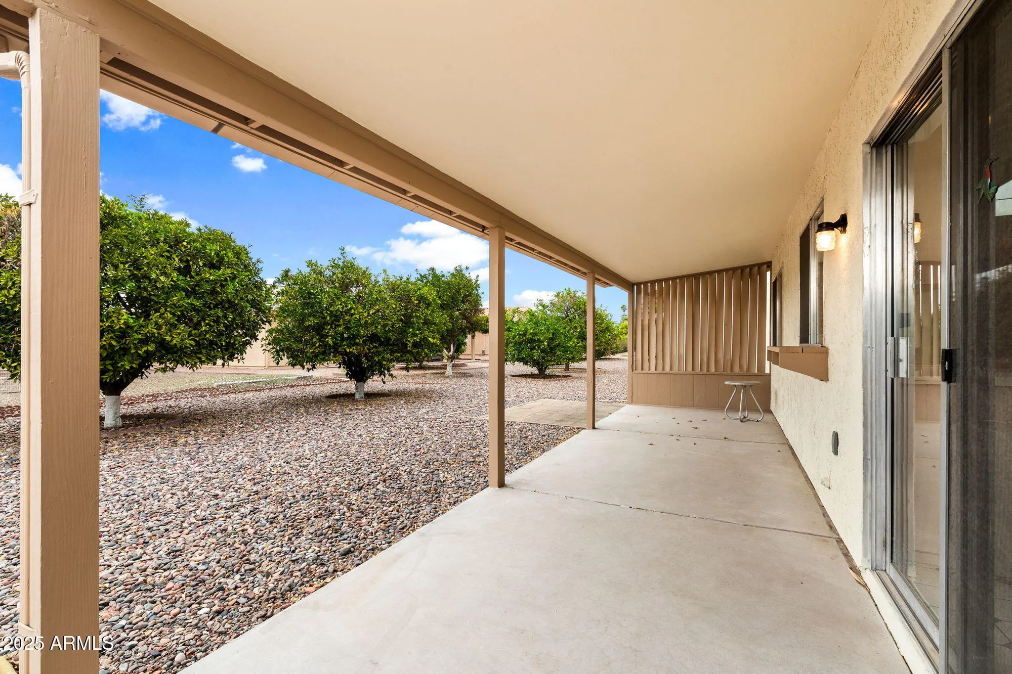 Property Slideshow image 20 of 74 | 1014 leisure world, Mesa, AZ, 85206