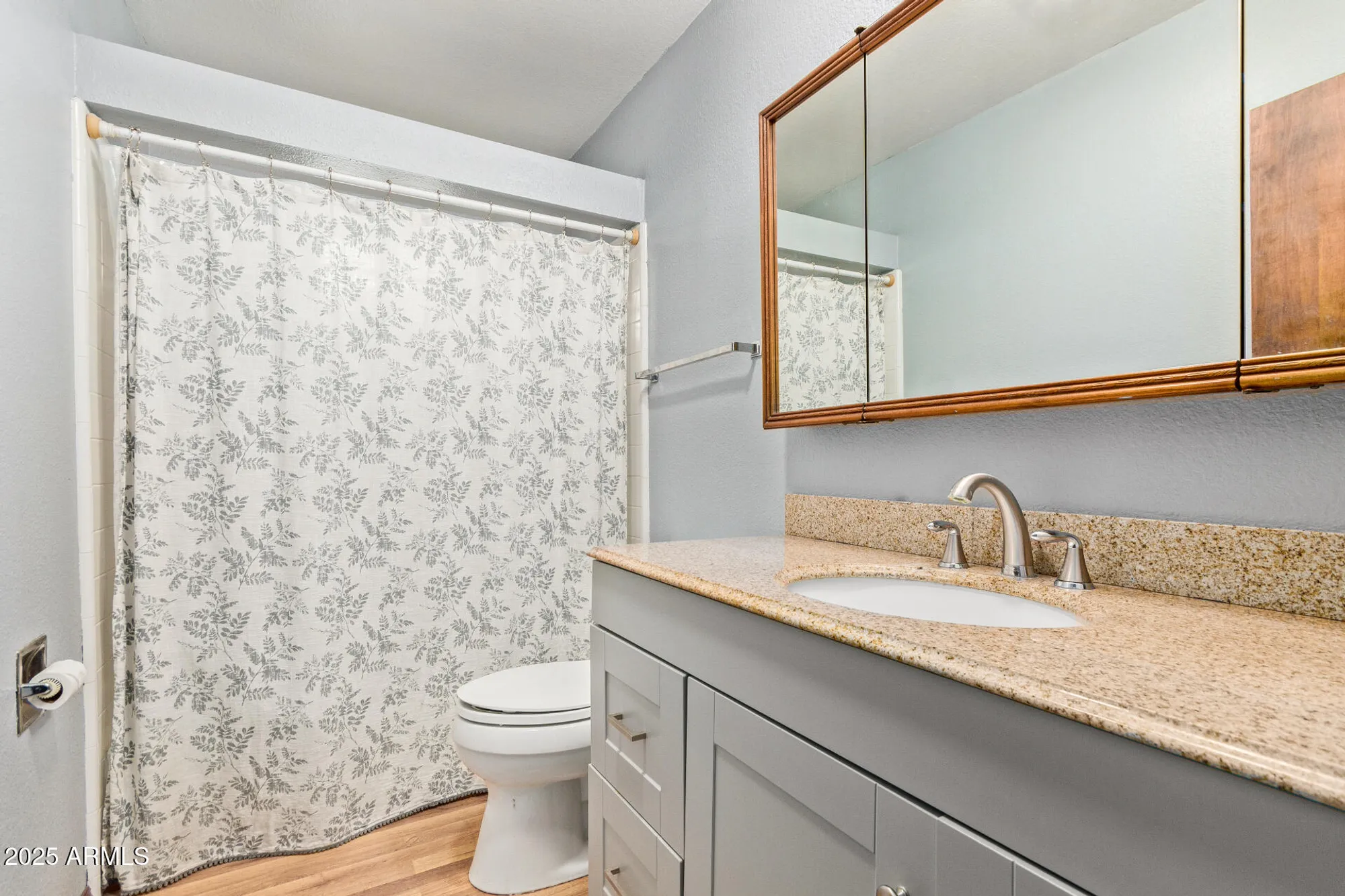 Property Slideshow image 18 of 35 | 6646 e dodge st, Mesa, AZ, 85205