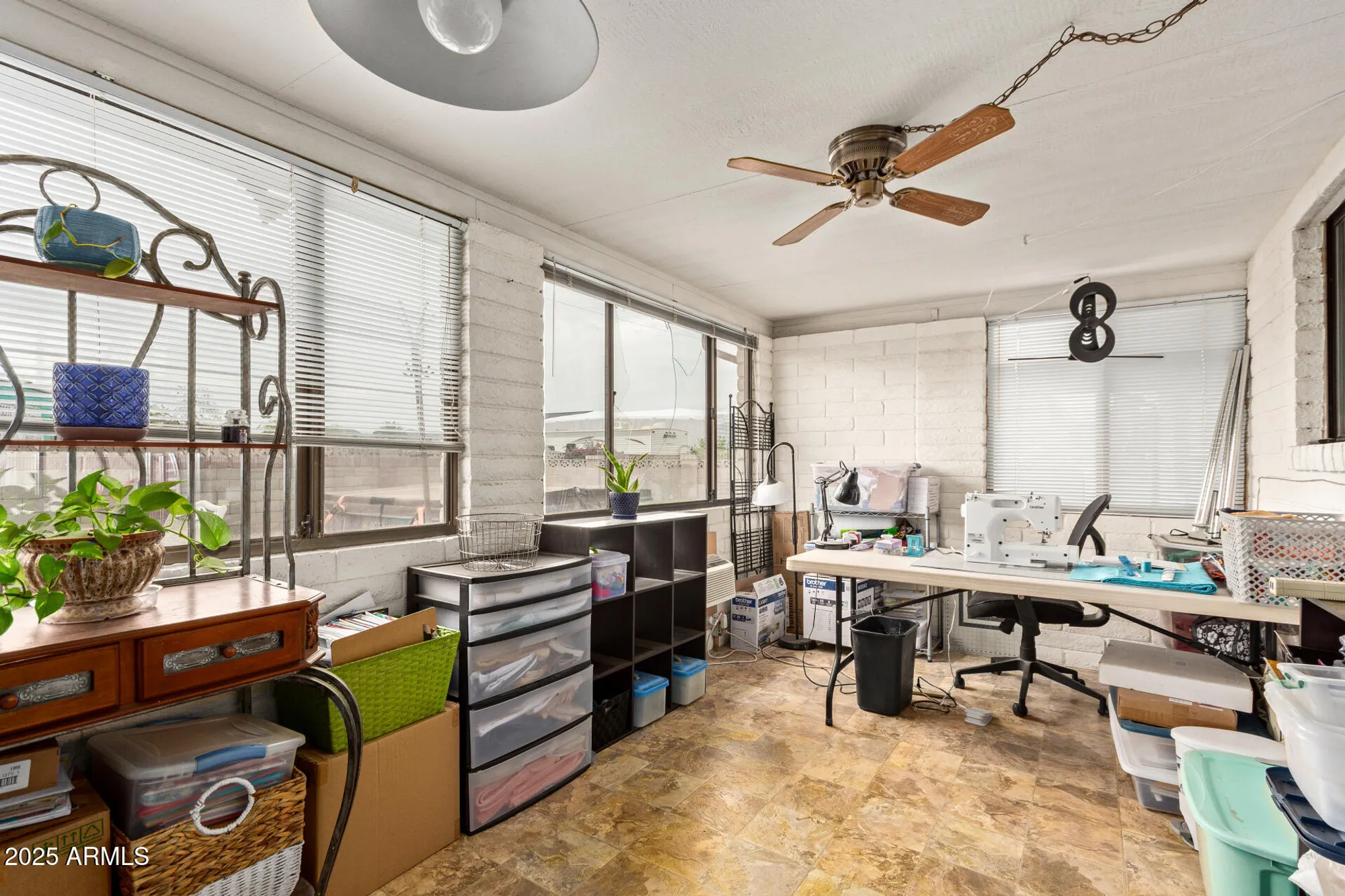 Property Slideshow image 21 of 35 | 6646 e dodge st, Mesa, AZ, 85205