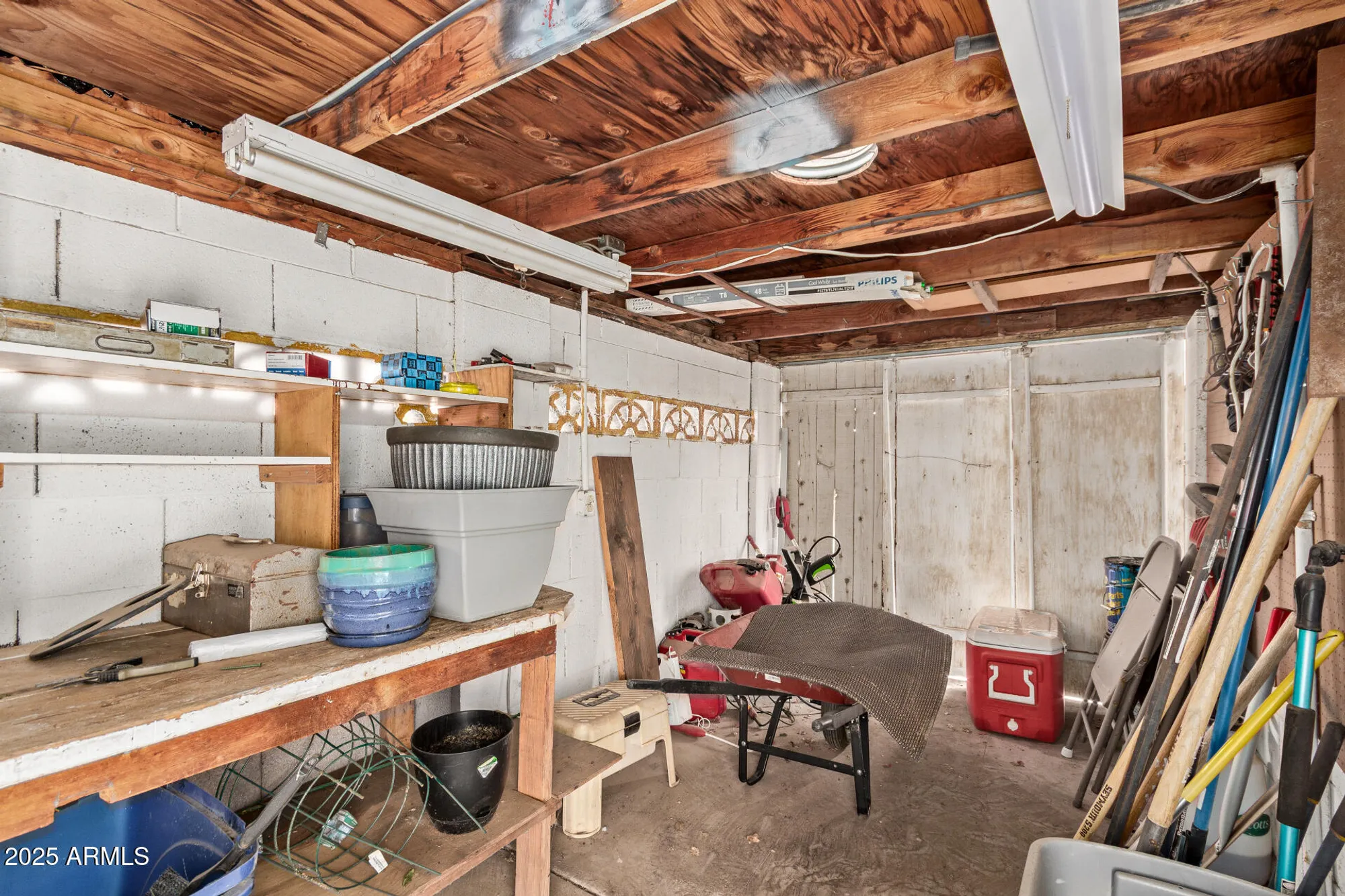 Property Slideshow image 20 of 35 | 6646 e dodge st, Mesa, AZ, 85205