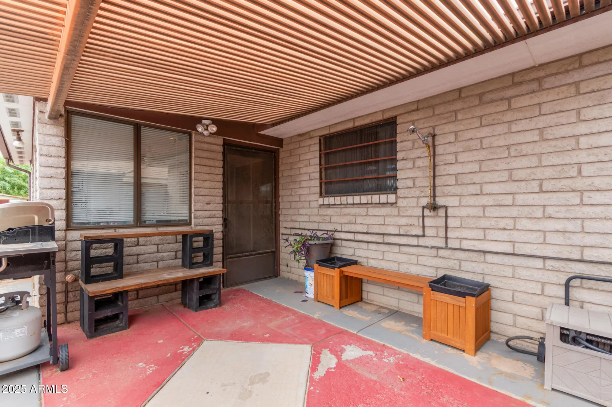 Property Slideshow image 23 of 35 | 6646 e dodge st, Mesa, AZ, 85205