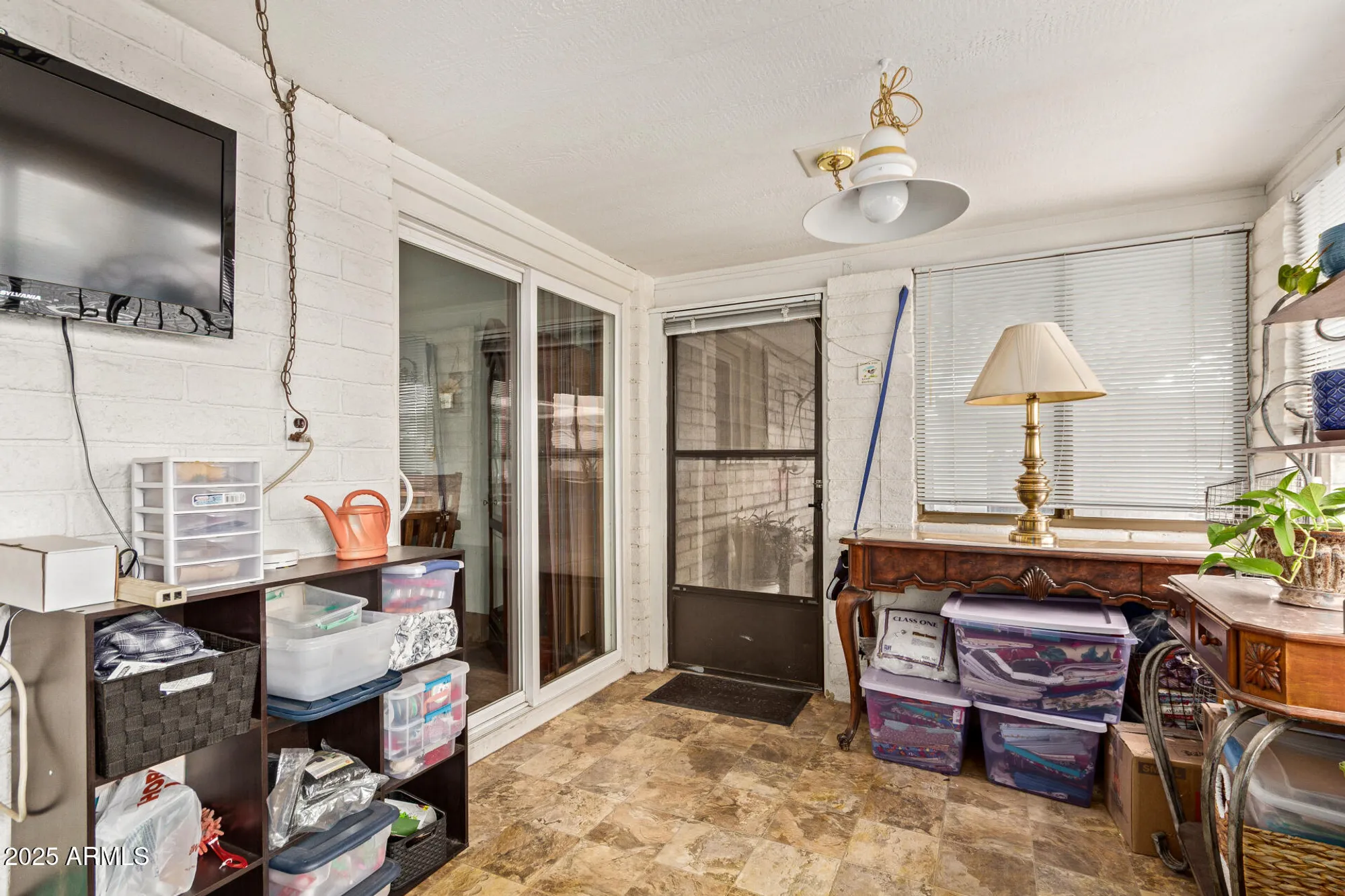 Property Slideshow image 22 of 35 | 6646 e dodge st, Mesa, AZ, 85205