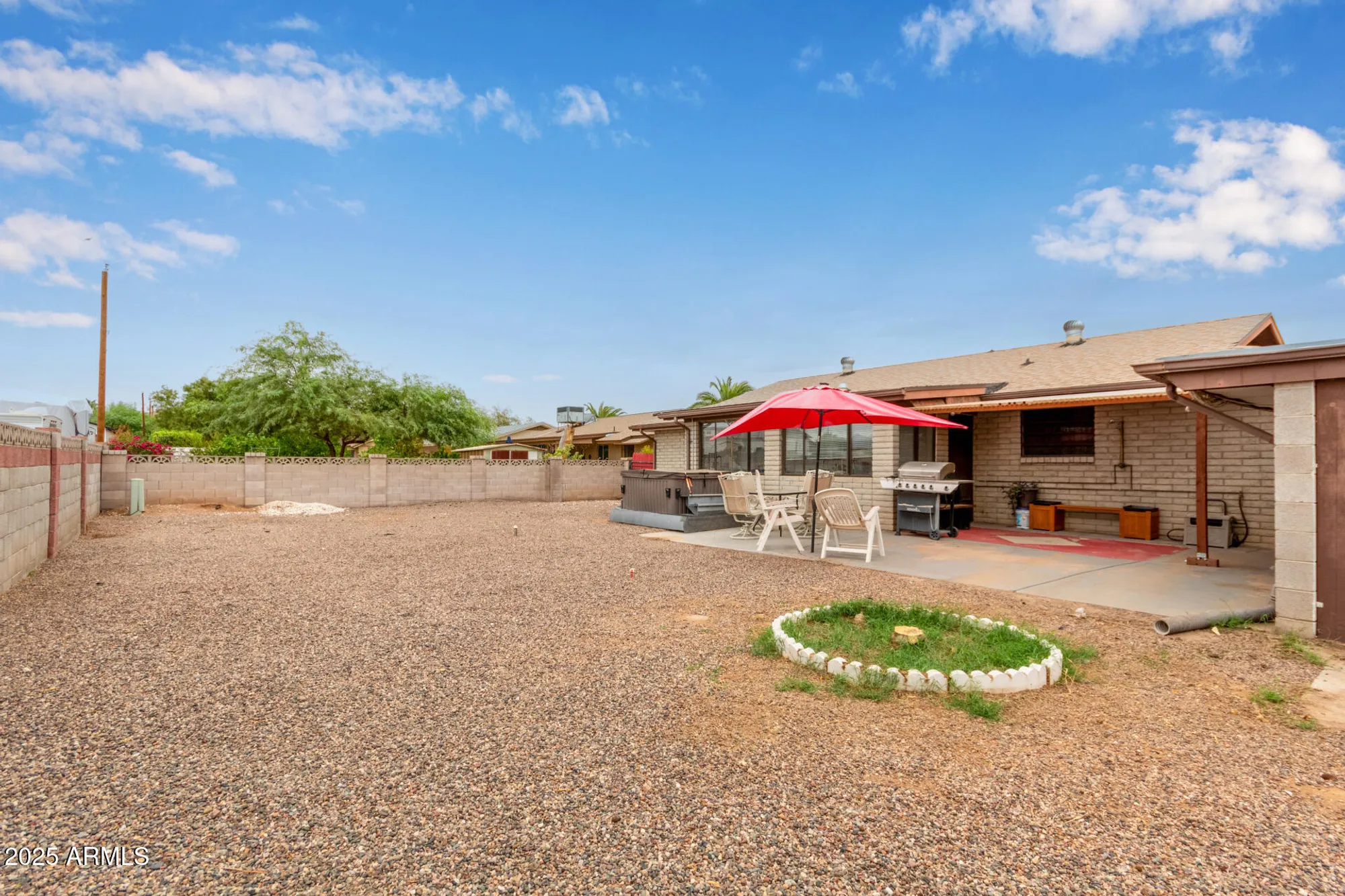 Property Slideshow image 25 of 35 | 6646 e dodge st, Mesa, AZ, 85205
