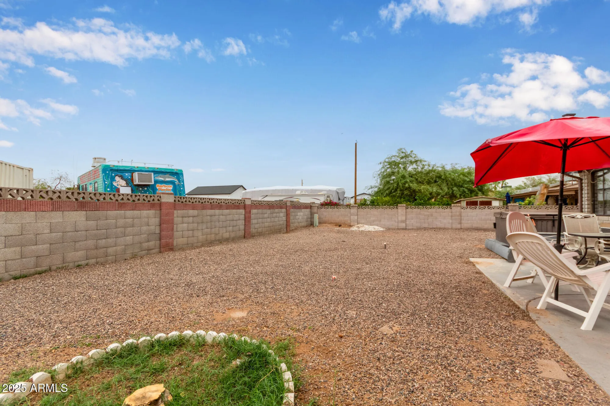 Property Slideshow image 24 of 35 | 6646 e dodge st, Mesa, AZ, 85205