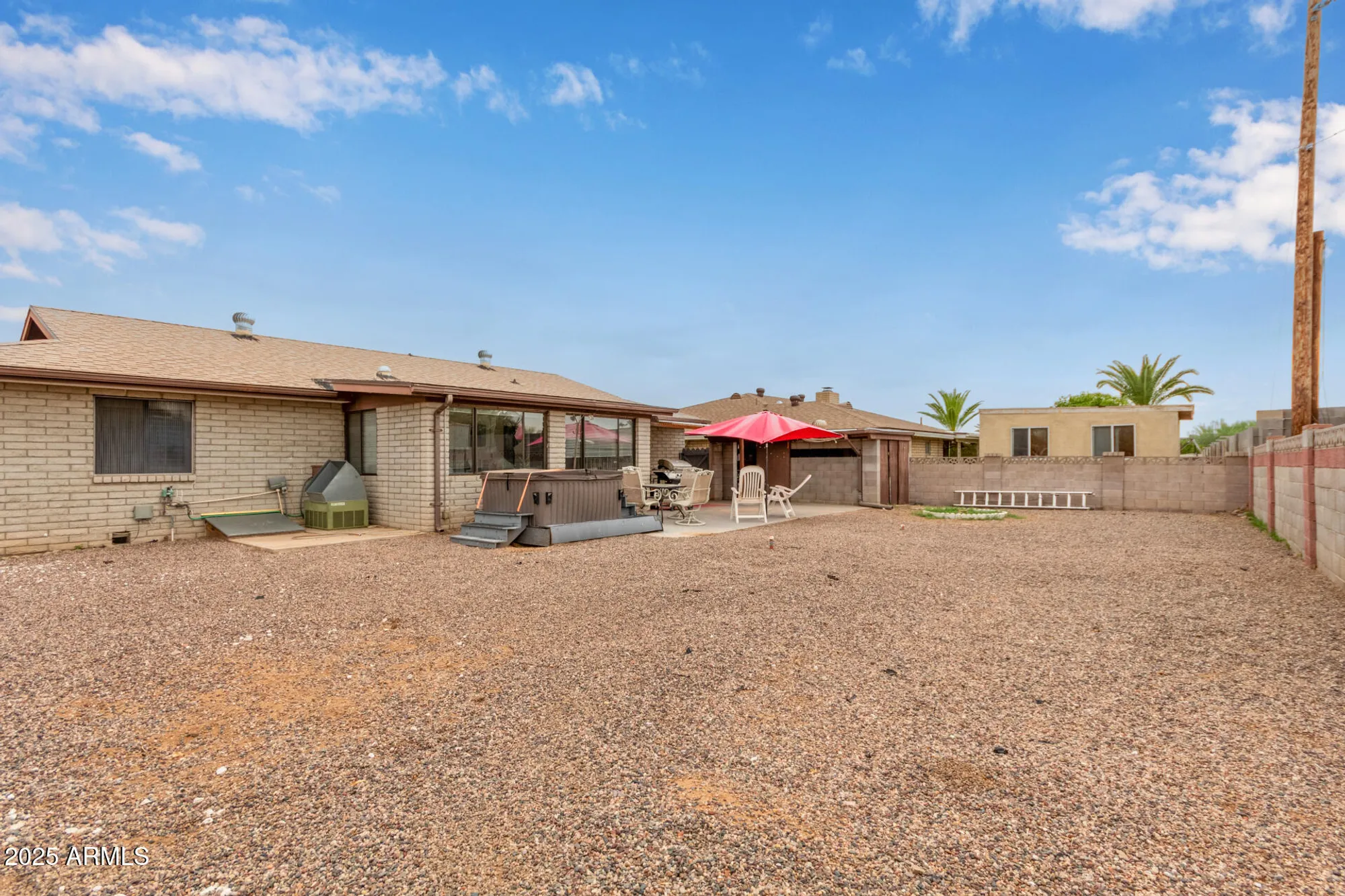 Property Slideshow image 27 of 35 | 6646 e dodge st, Mesa, AZ, 85205