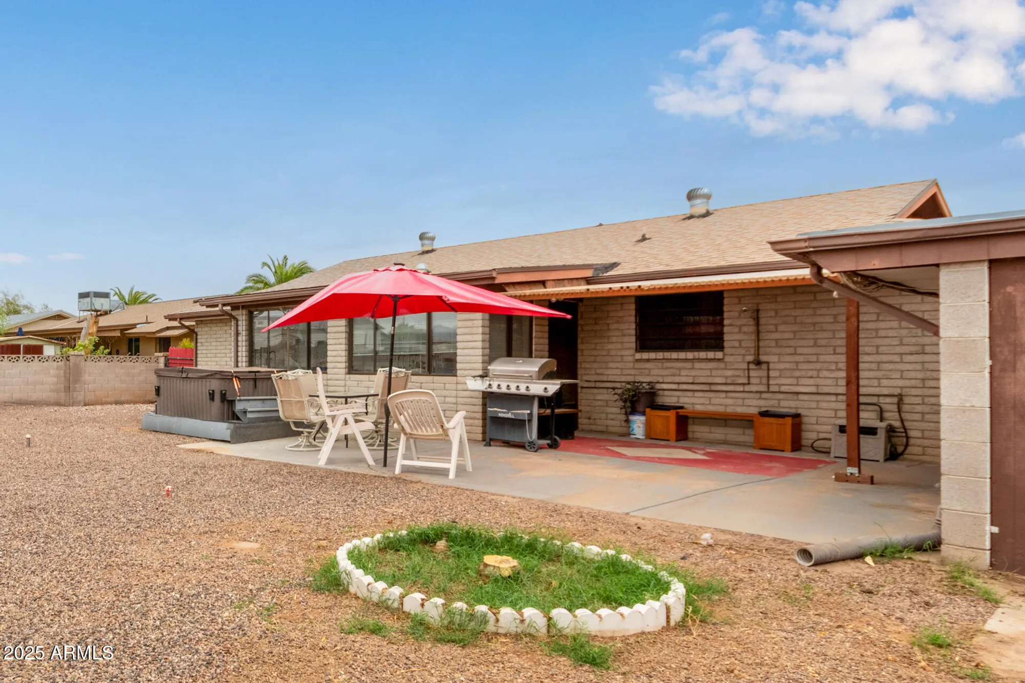 Property Slideshow image 26 of 35 | 6646 e dodge st, Mesa, AZ, 85205