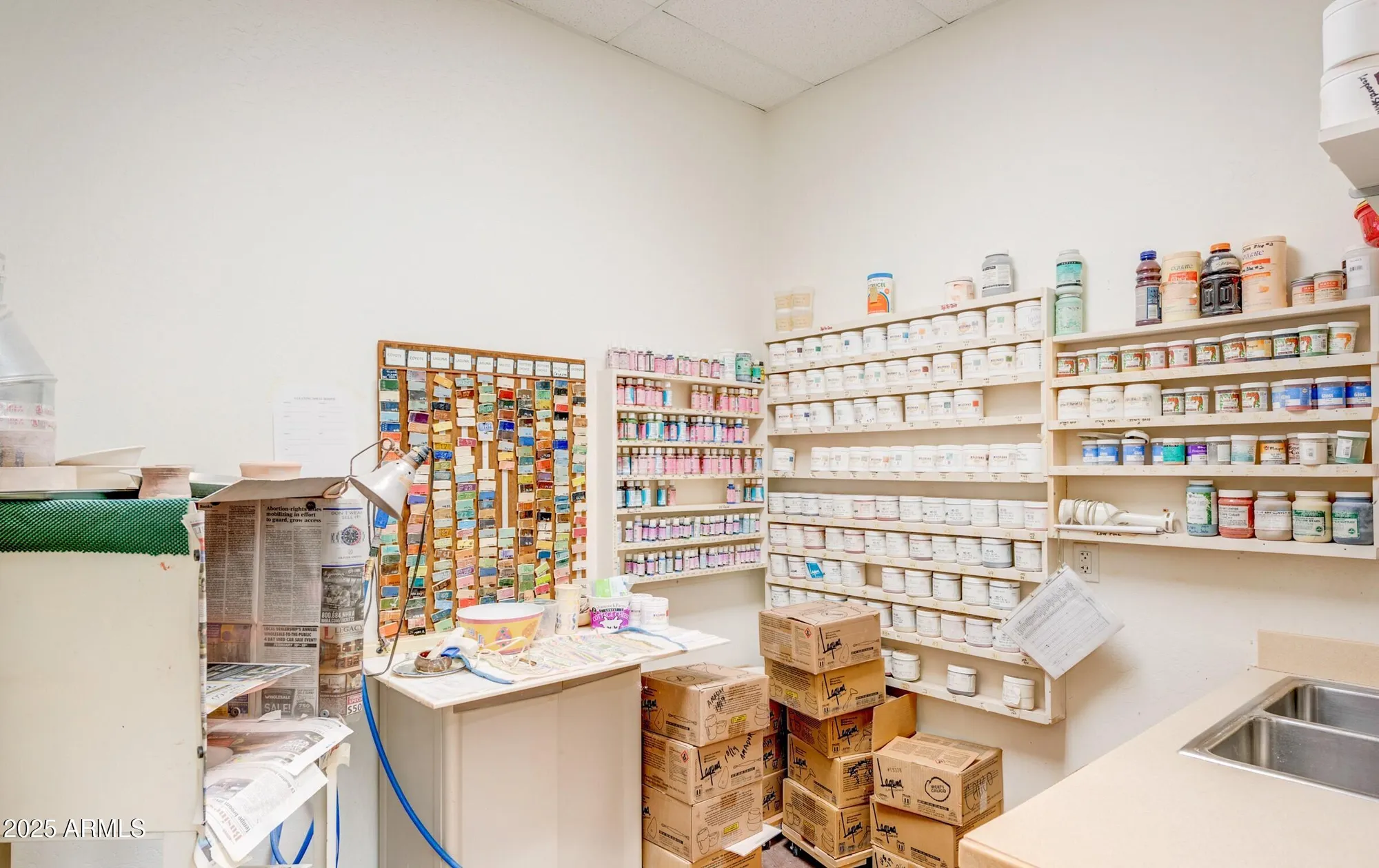 Property Slideshow image 47 of 74 | 1014 leisure world, Mesa, AZ, 85206