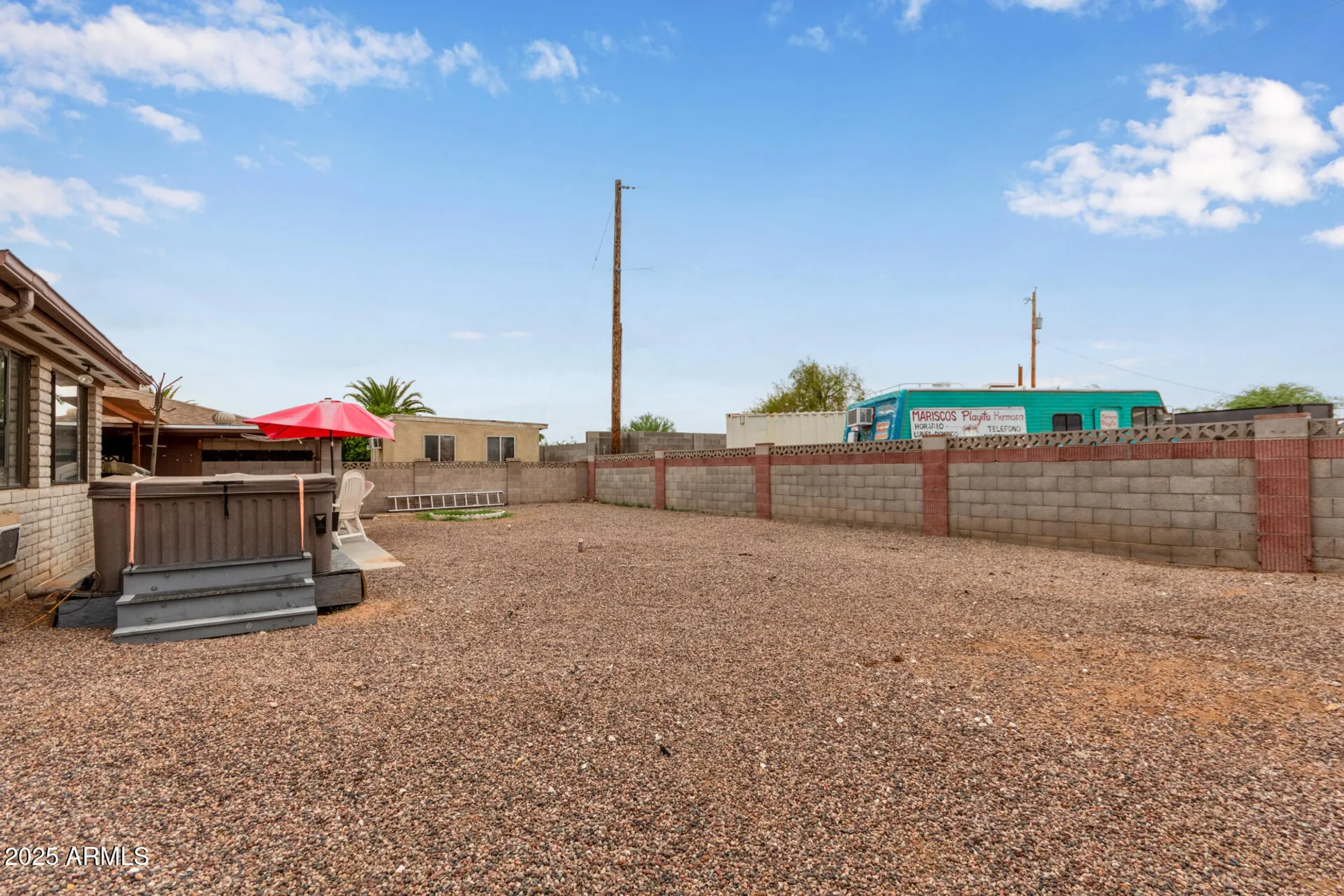 Property Slideshow image 29 of 35 | 6646 e dodge st, Mesa, AZ, 85205