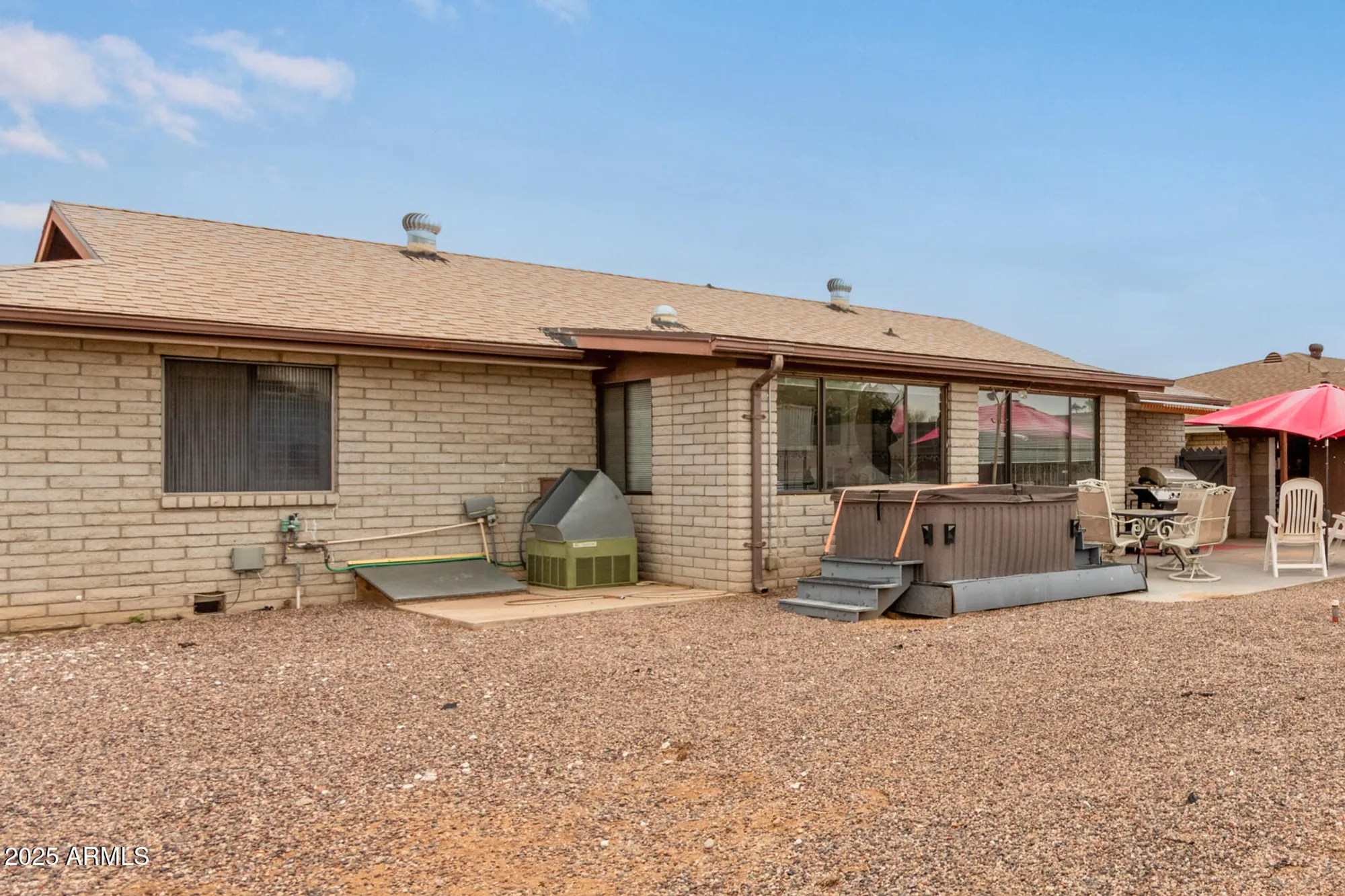 Property Slideshow image 28 of 35 | 6646 e dodge st, Mesa, AZ, 85205