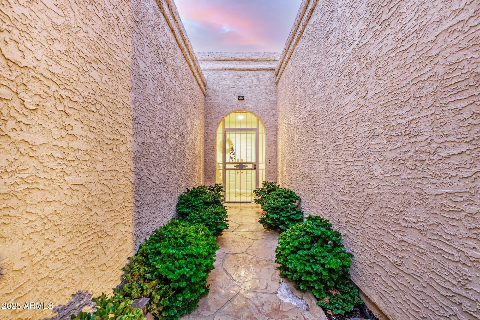 Property Slideshow image 3 of 56 | 10549 e elmhurst dr, Sun Lakes, AZ, 85248