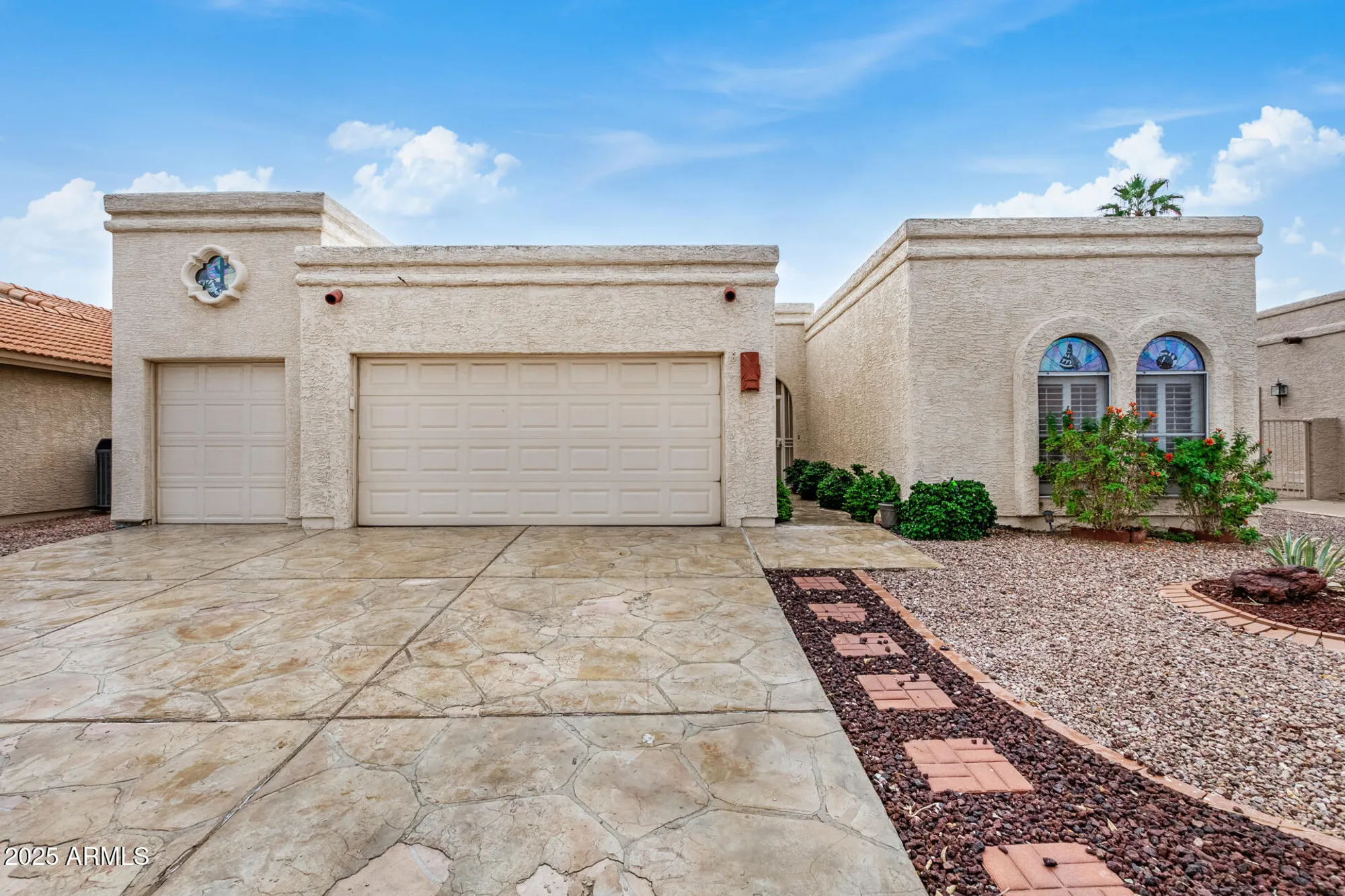 Property Slideshow image 4 of 56 | 10549 e elmhurst dr, Sun Lakes, AZ, 85248