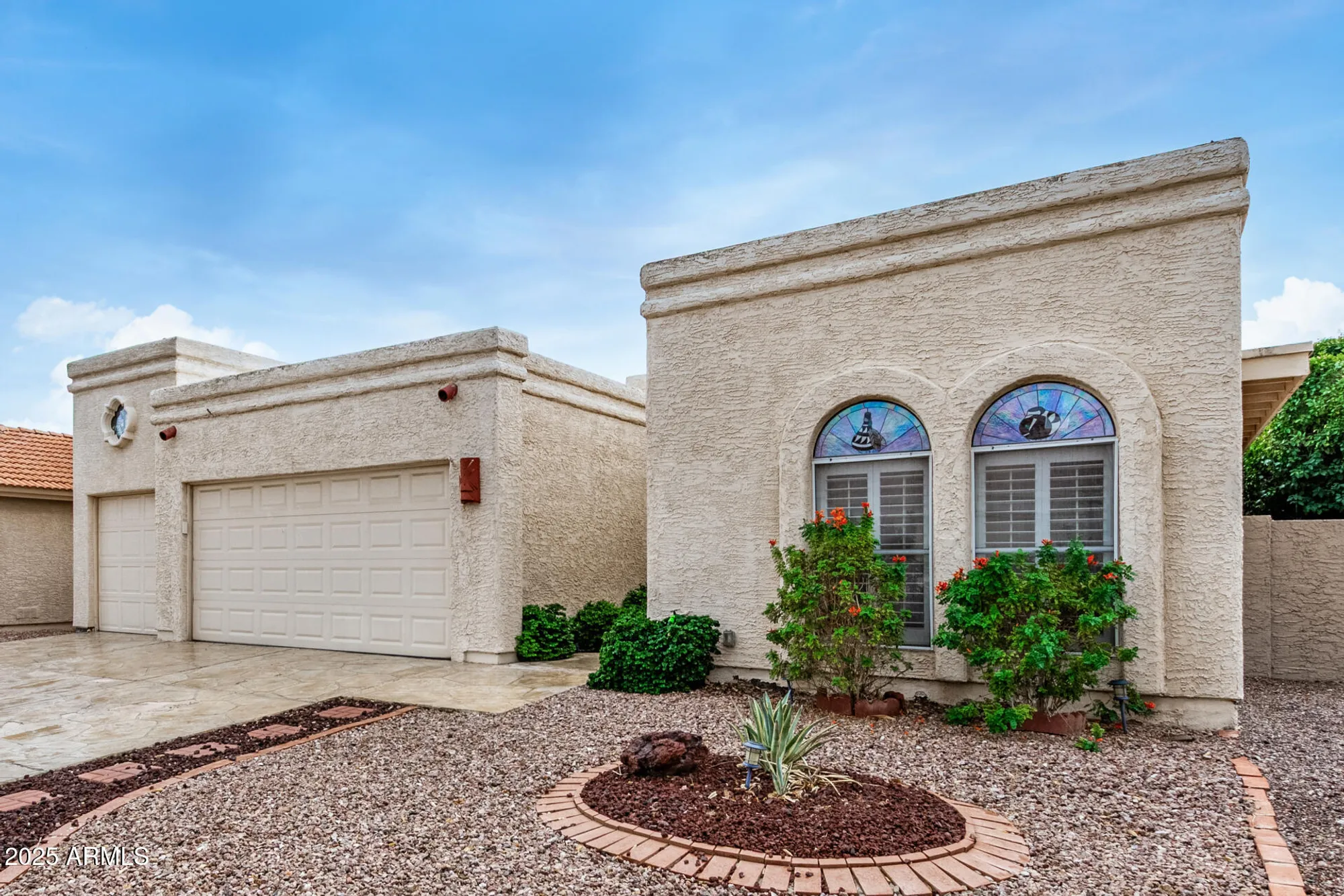 Property Slideshow image 5 of 56 | 10549 e elmhurst dr, Sun Lakes, AZ, 85248