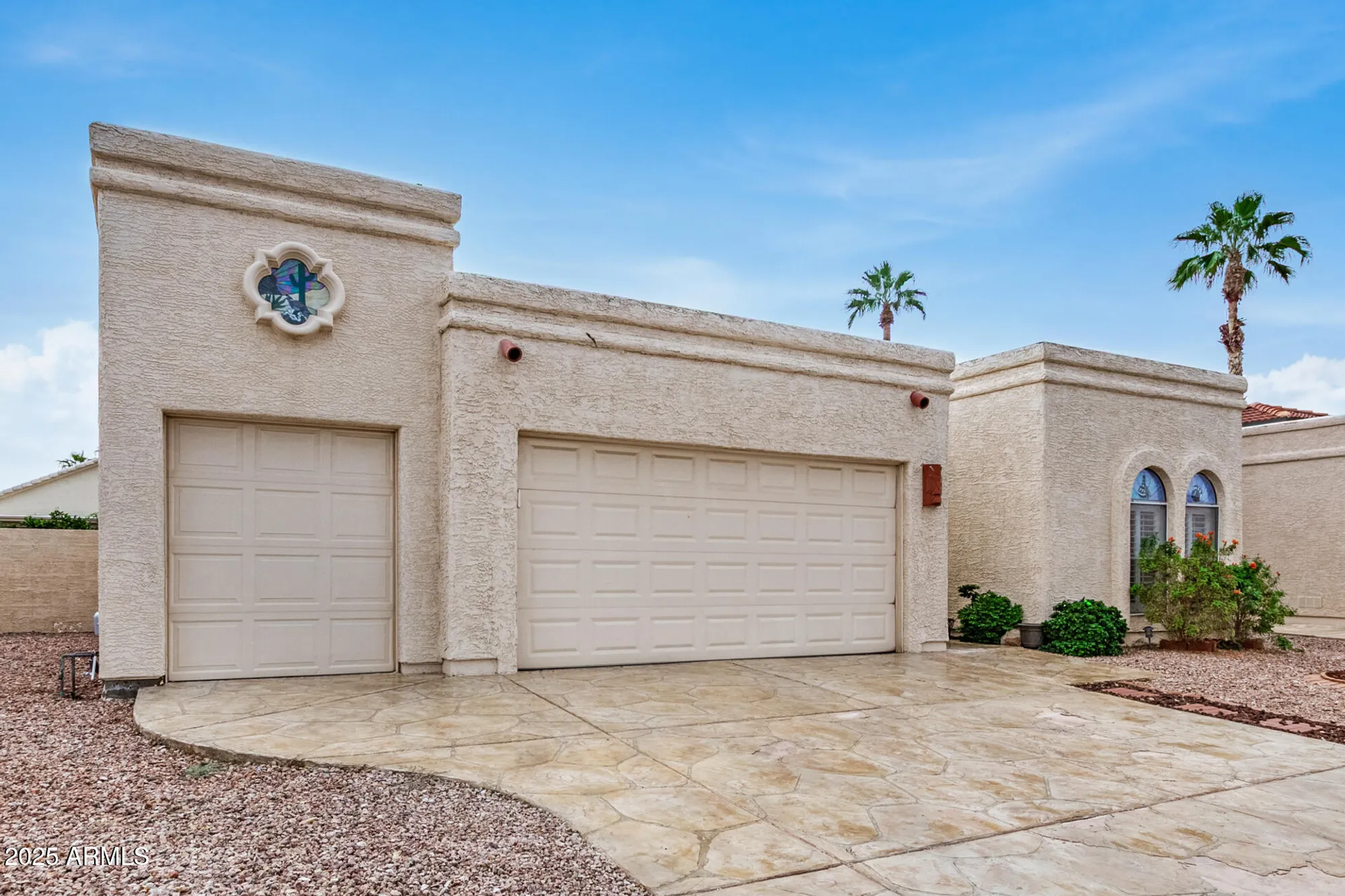 Property Slideshow image 6 of 56 | 10549 e elmhurst dr, Sun Lakes, AZ, 85248