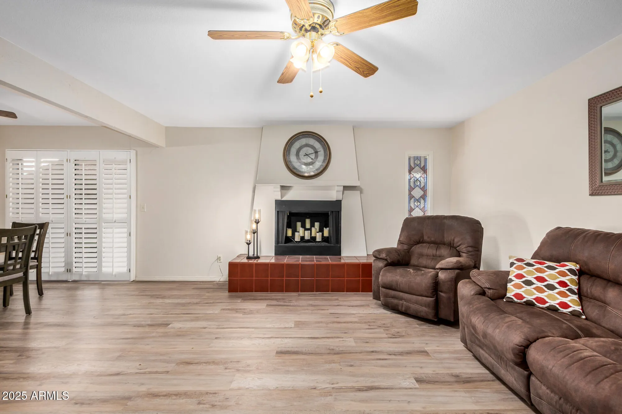 Property Slideshow image 8 of 56 | 10549 e elmhurst dr, Sun Lakes, AZ, 85248