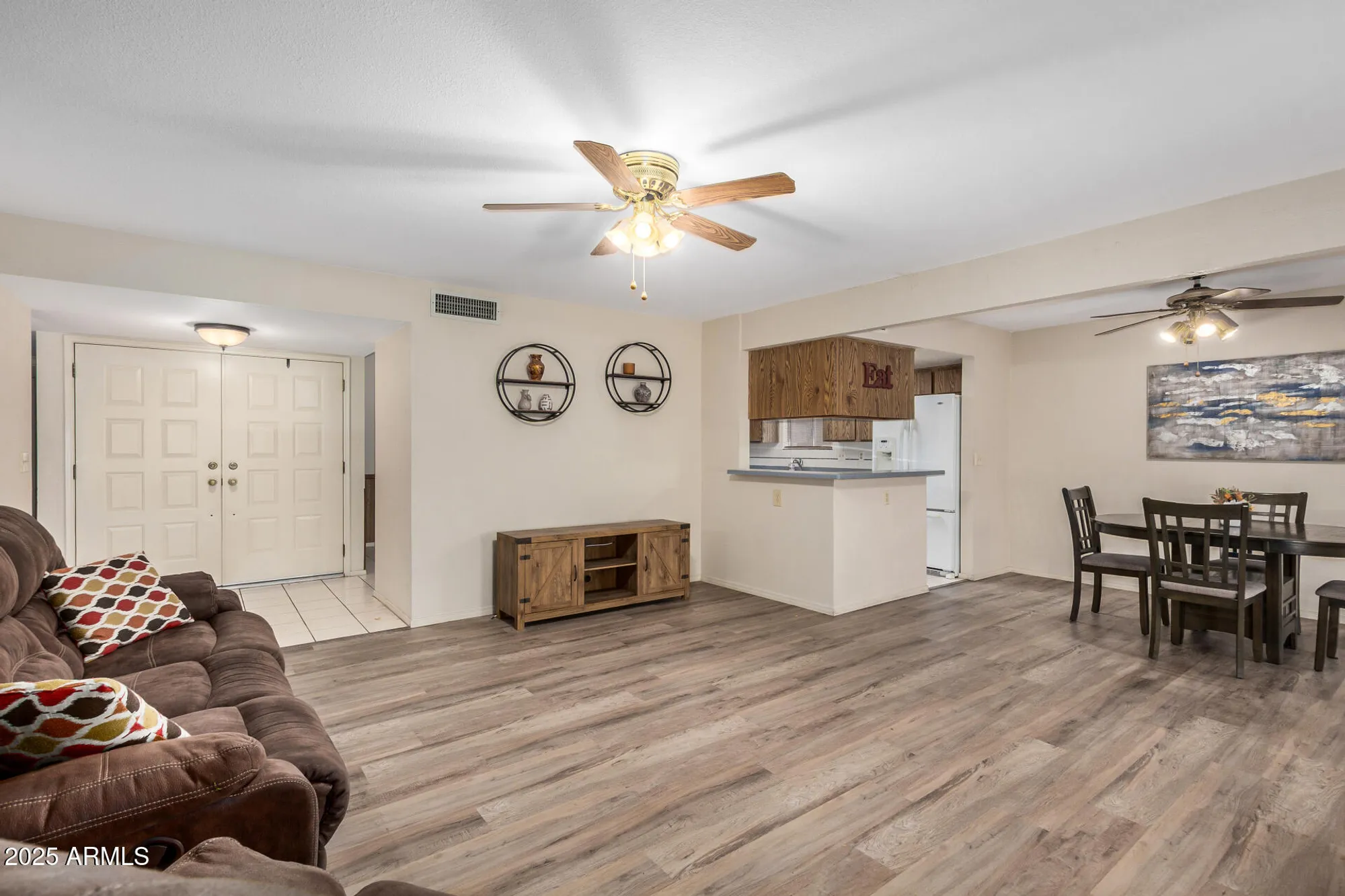 Property Slideshow image 9 of 56 | 10549 e elmhurst dr, Sun Lakes, AZ, 85248