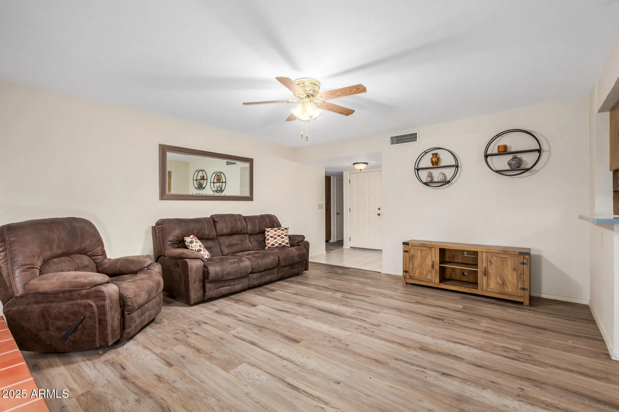 Property Slideshow image 7 of 56 | 10549 e elmhurst dr, Sun Lakes, AZ, 85248