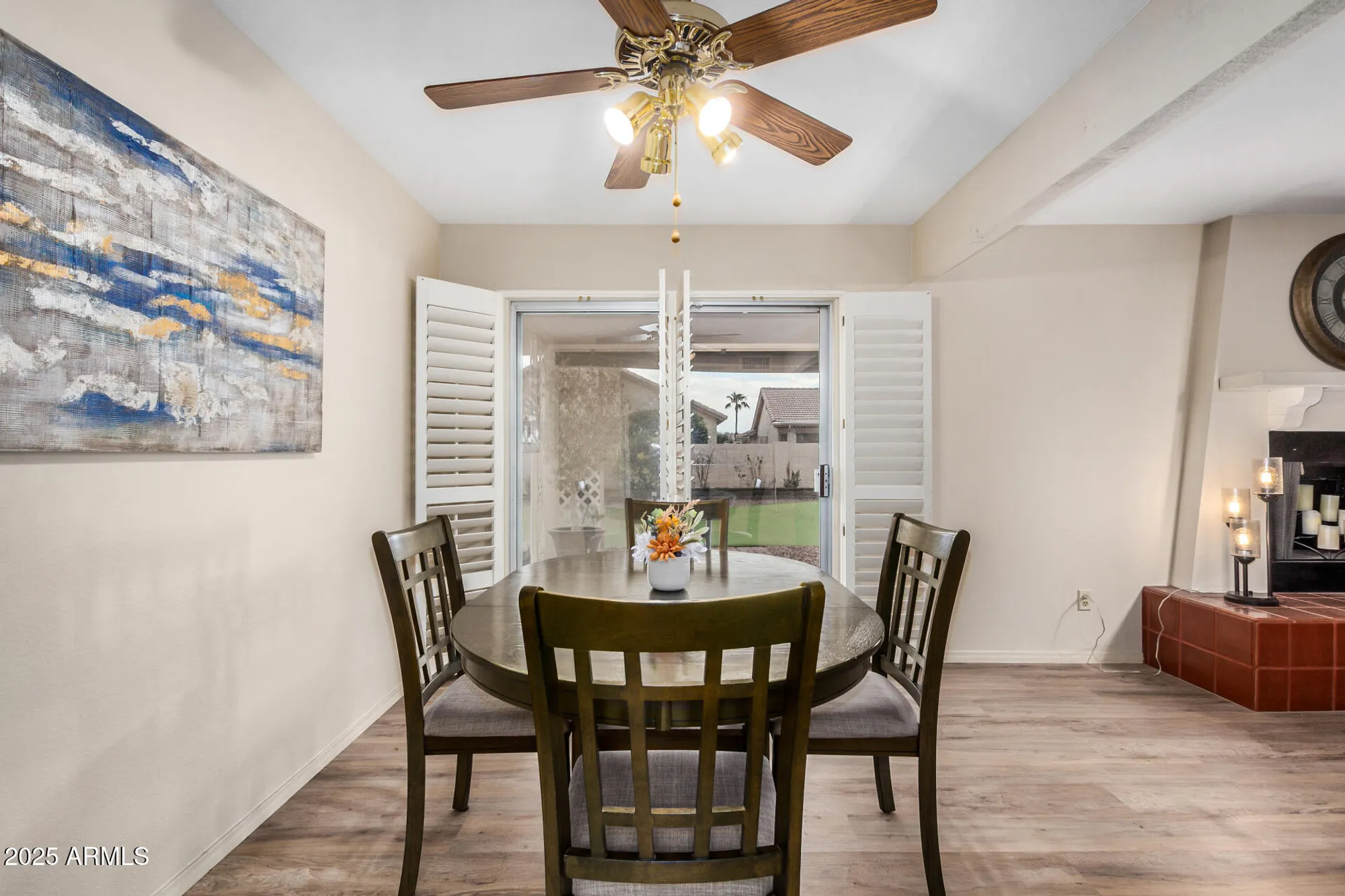 Property Slideshow image 11 of 56 | 10549 e elmhurst dr, Sun Lakes, AZ, 85248