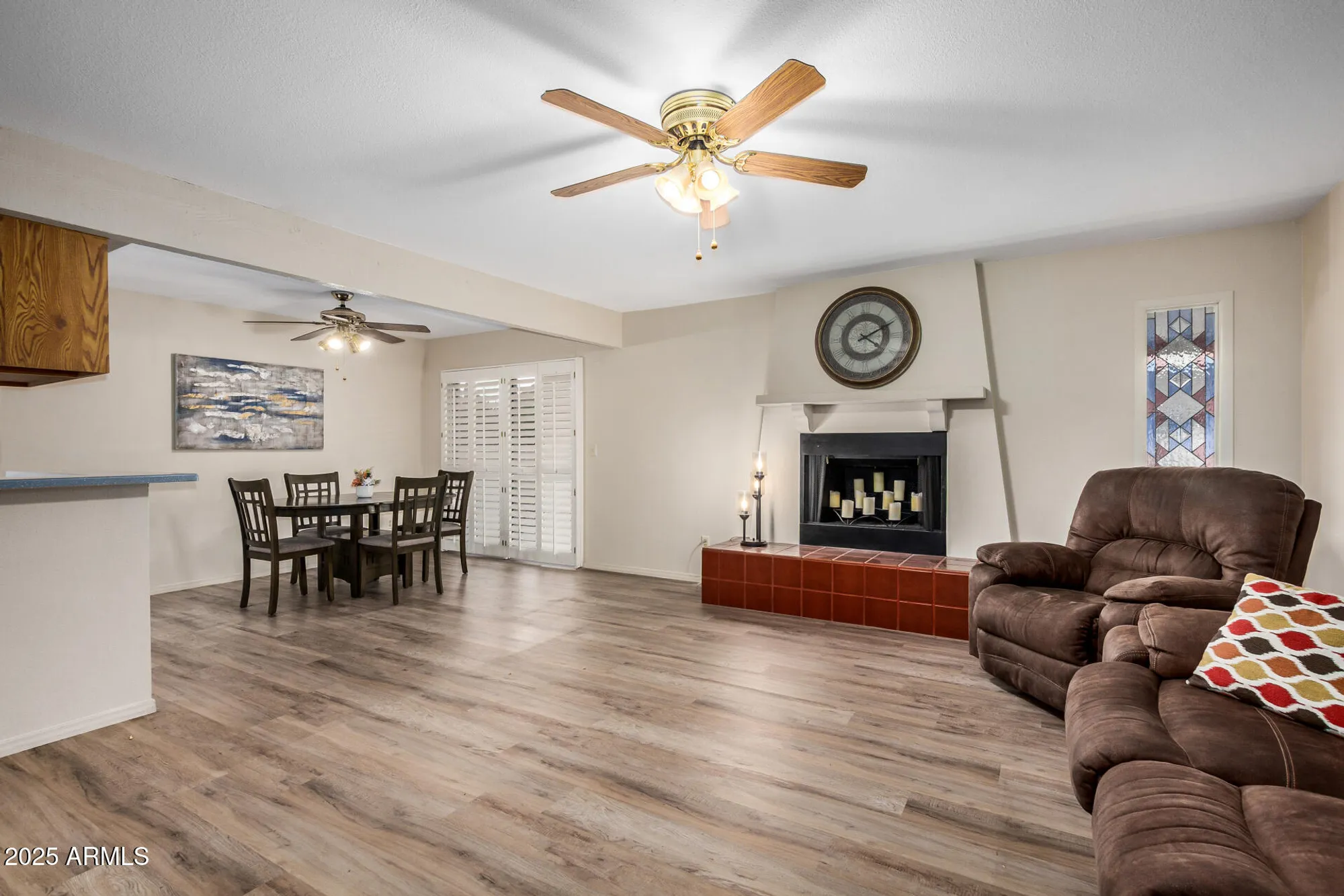 Property Slideshow image 10 of 56 | 10549 e elmhurst dr, Sun Lakes, AZ, 85248
