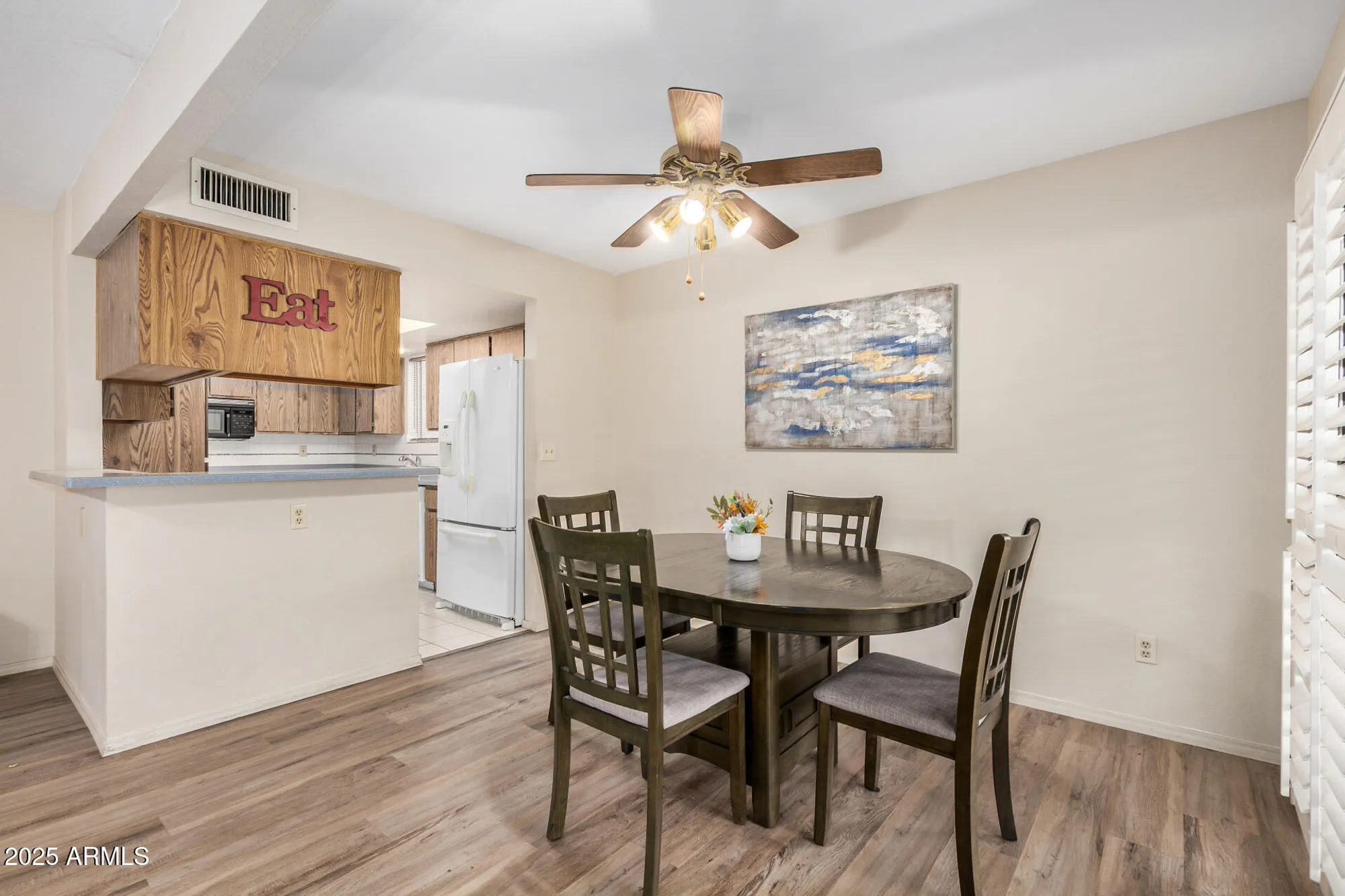 Property Slideshow image 12 of 56 | 10549 e elmhurst dr, Sun Lakes, AZ, 85248