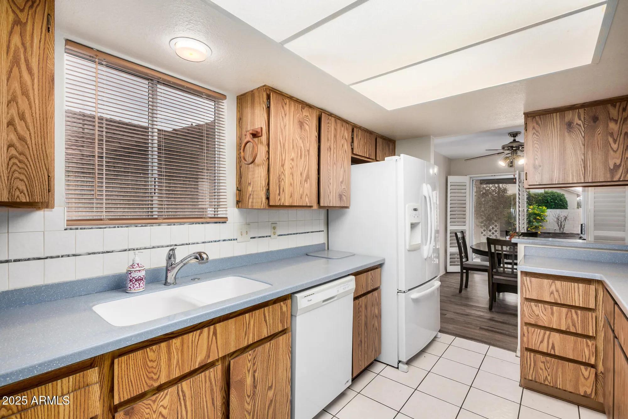 Property Slideshow image 15 of 56 | 10549 e elmhurst dr, Sun Lakes, AZ, 85248