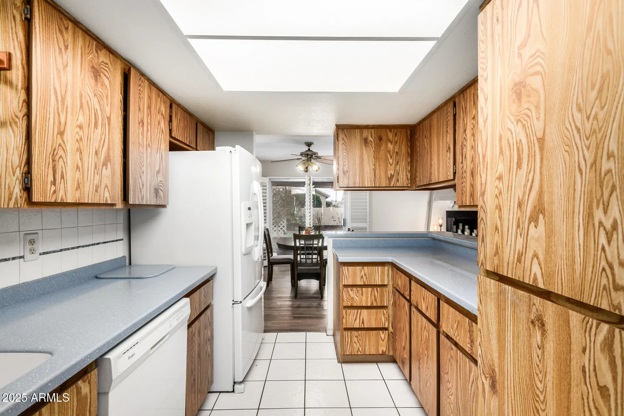 Property Slideshow image 17 of 56 | 10549 e elmhurst dr, Sun Lakes, AZ, 85248