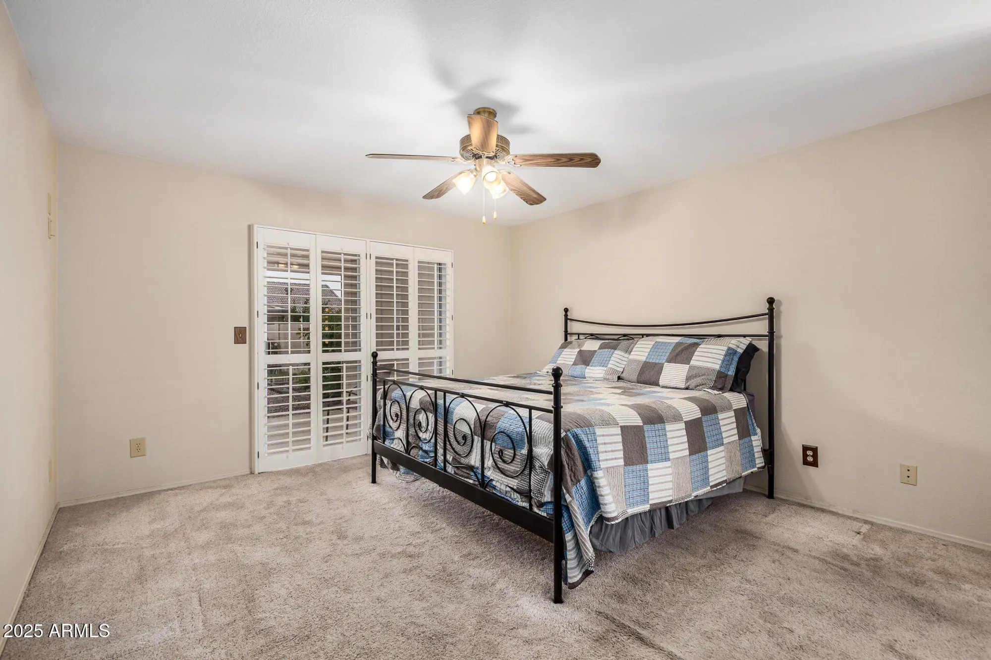 Property Slideshow image 18 of 56 | 10549 e elmhurst dr, Sun Lakes, AZ, 85248