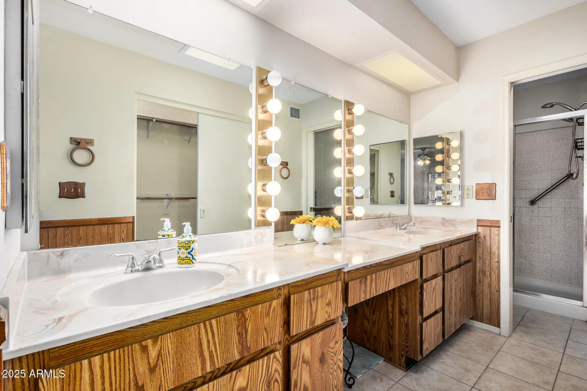 Property Slideshow image 20 of 56 | 10549 e elmhurst dr, Sun Lakes, AZ, 85248