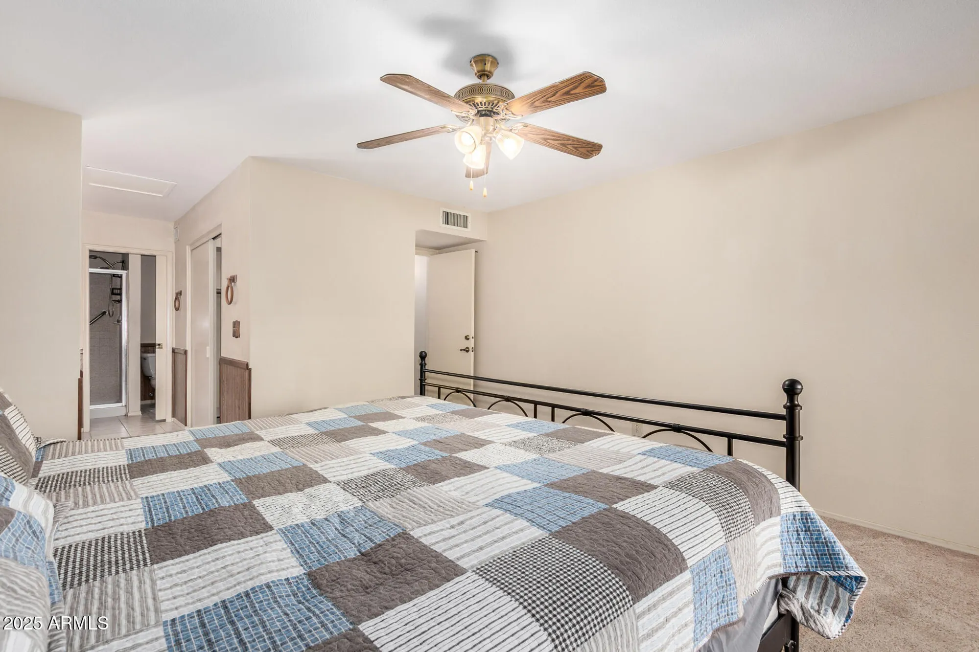 Property Slideshow image 19 of 56 | 10549 e elmhurst dr, Sun Lakes, AZ, 85248