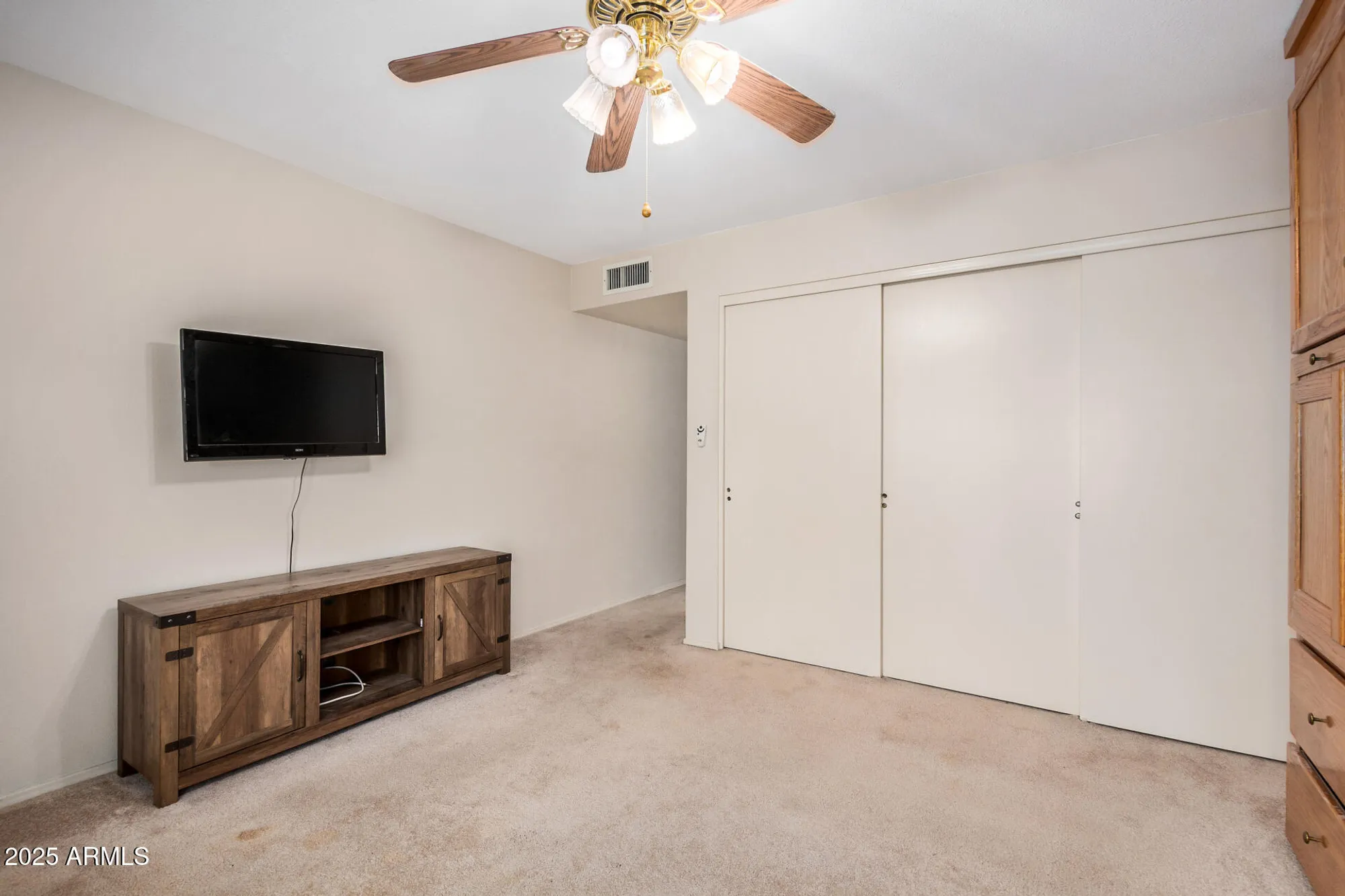 Property Slideshow image 22 of 56 | 10549 e elmhurst dr, Sun Lakes, AZ, 85248