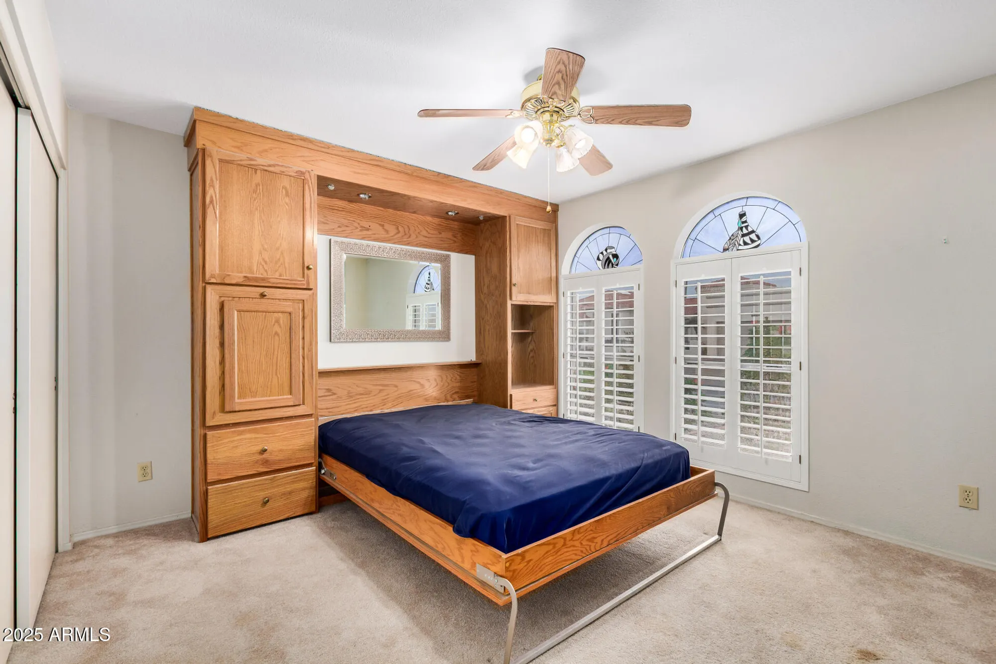 Property Slideshow image 21 of 56 | 10549 e elmhurst dr, Sun Lakes, AZ, 85248